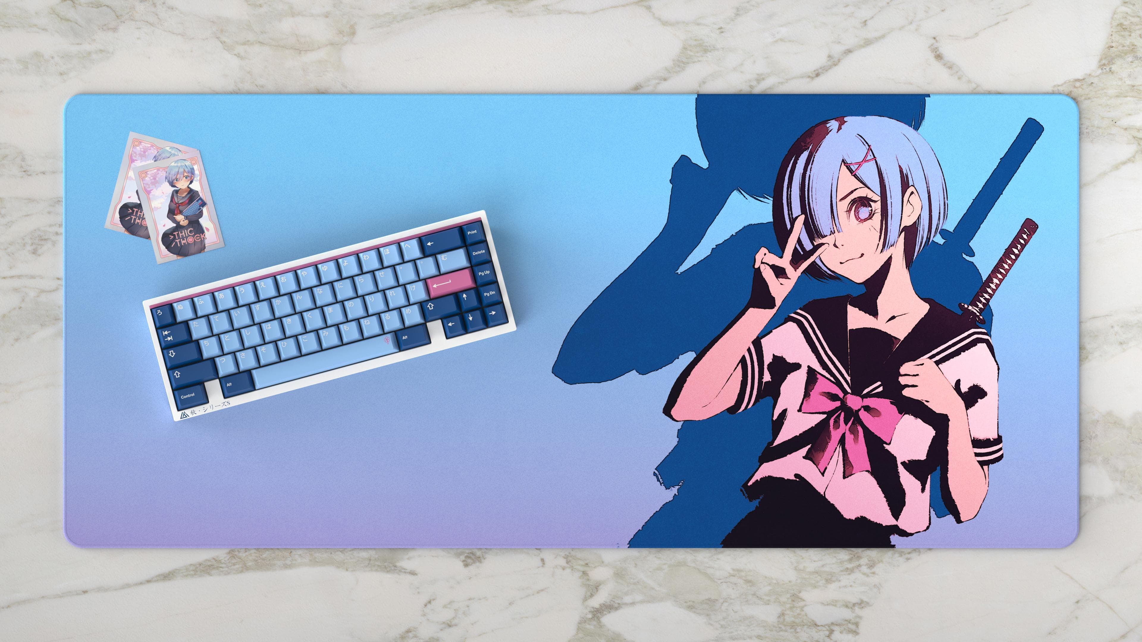 GMK ONI | CONCLUDED | image 21