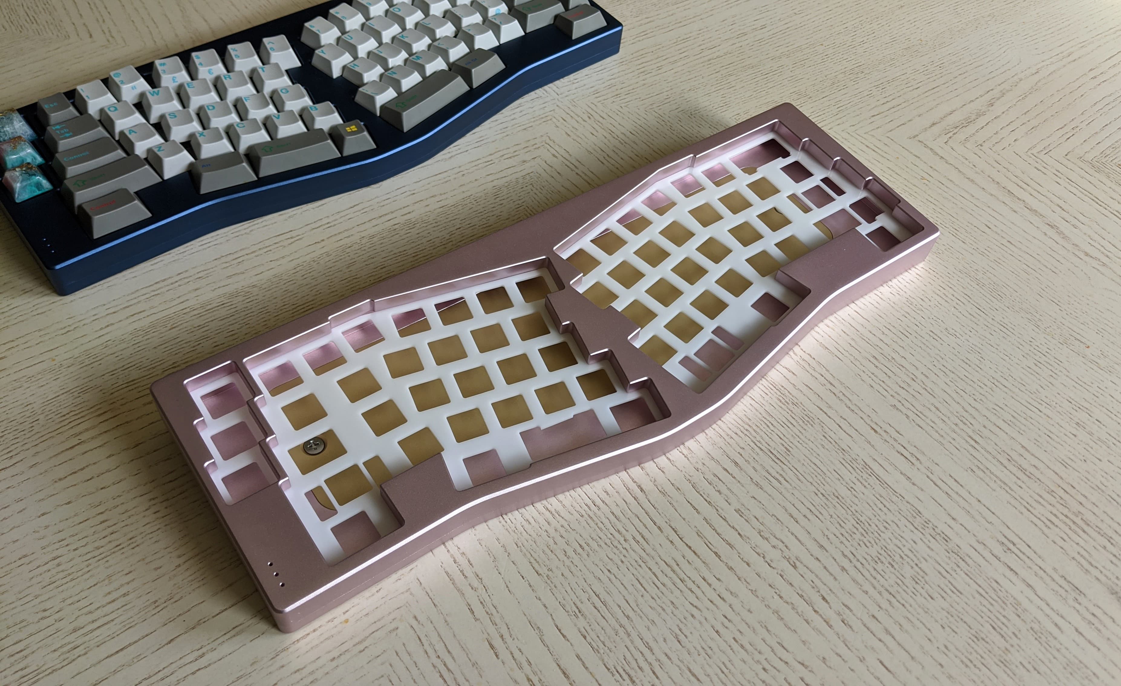 Fallacy (completed) image 3