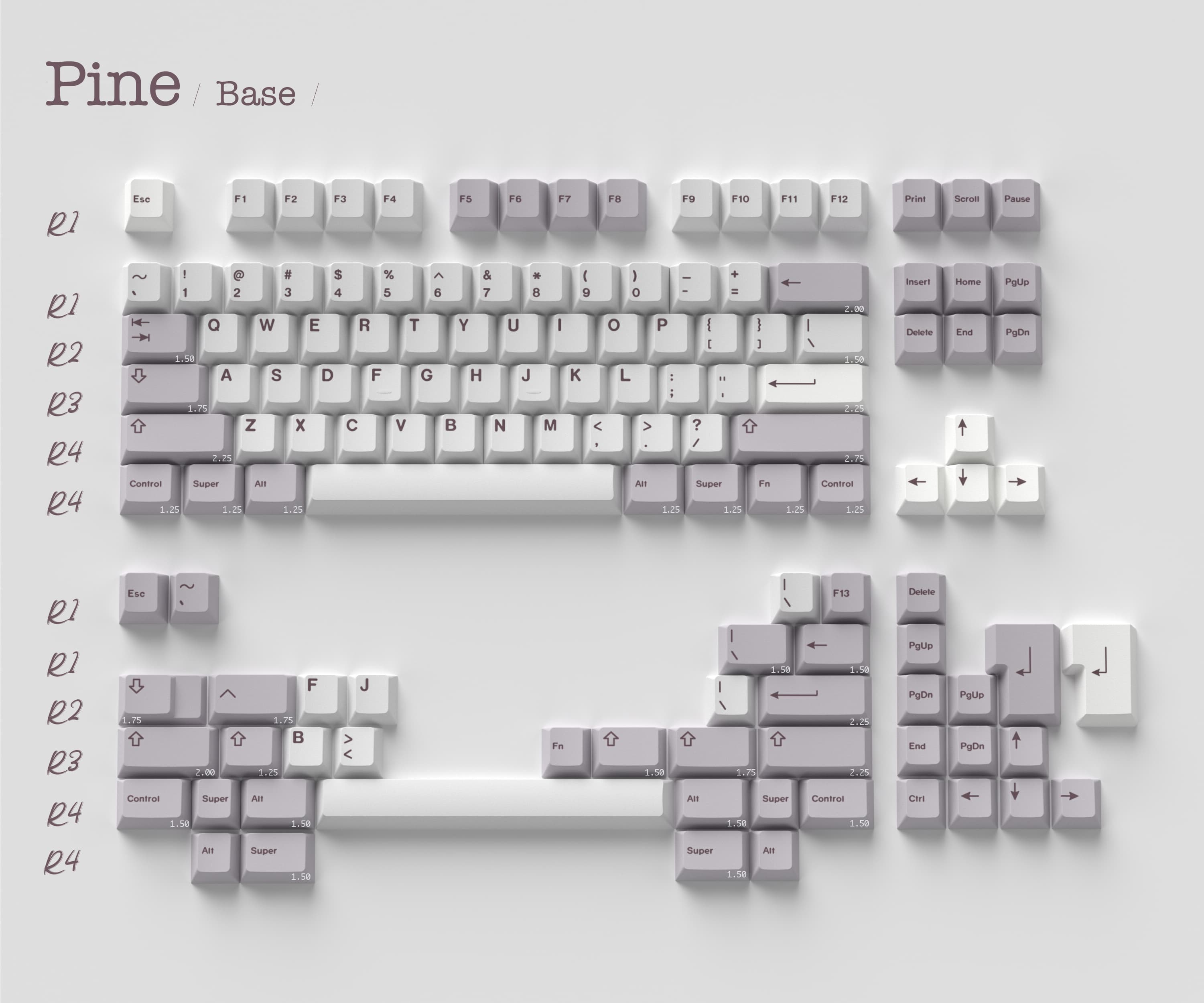 ePBT Winter Breath (GB CLOSED) image 4