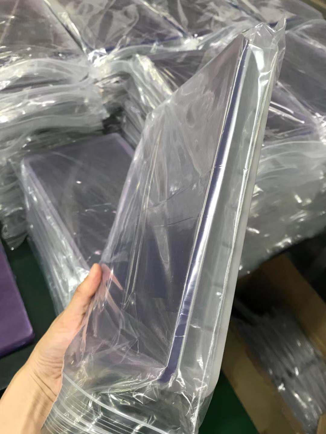 Artisan Case v2 - Complete image 14