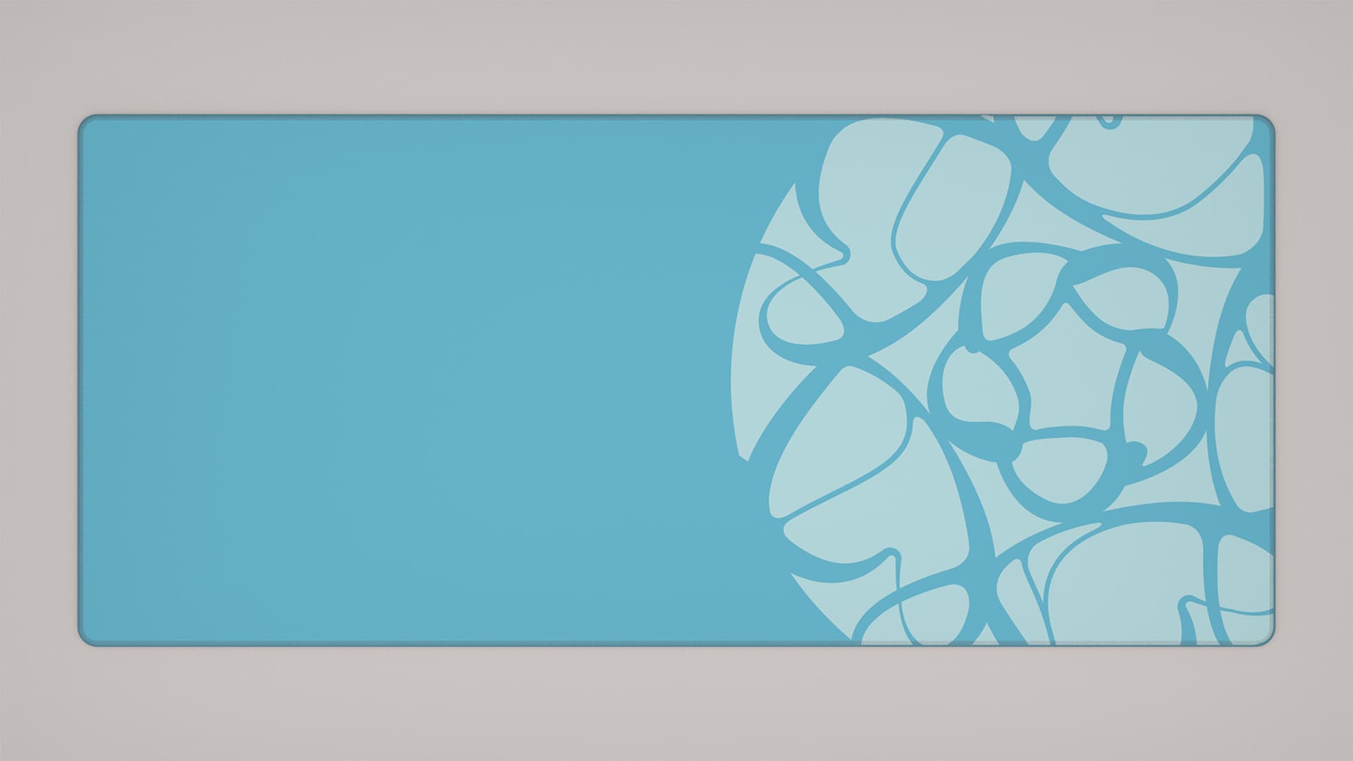 GMK Noel | Shipping | 1500 Base Kits Sold | gmknoel.com image 10