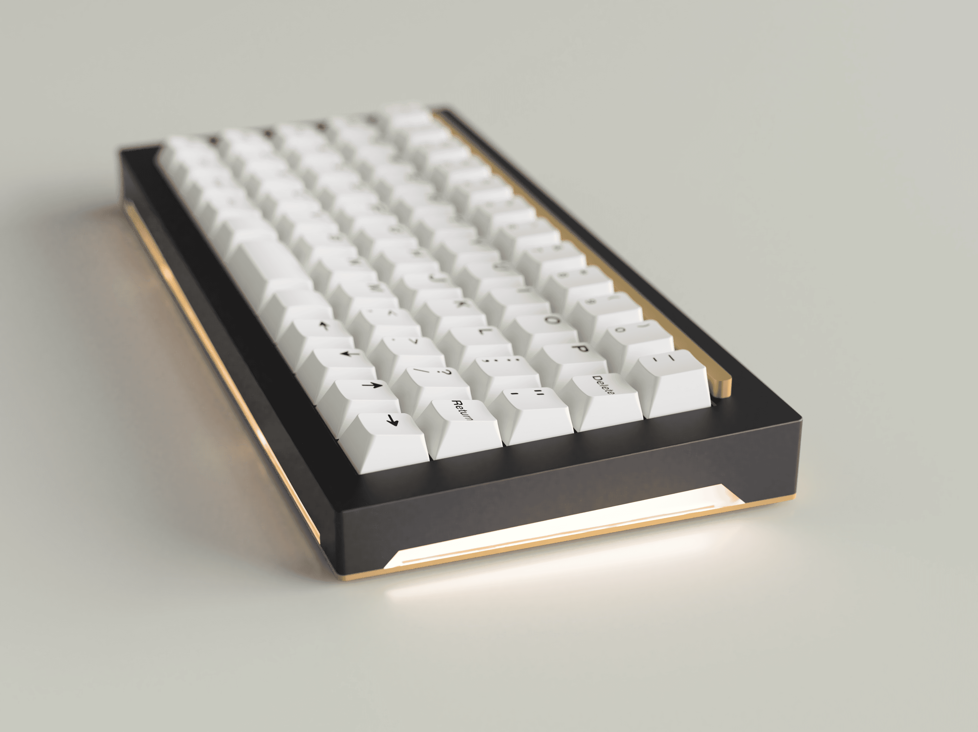 Atlas - Extras June 30 image 9