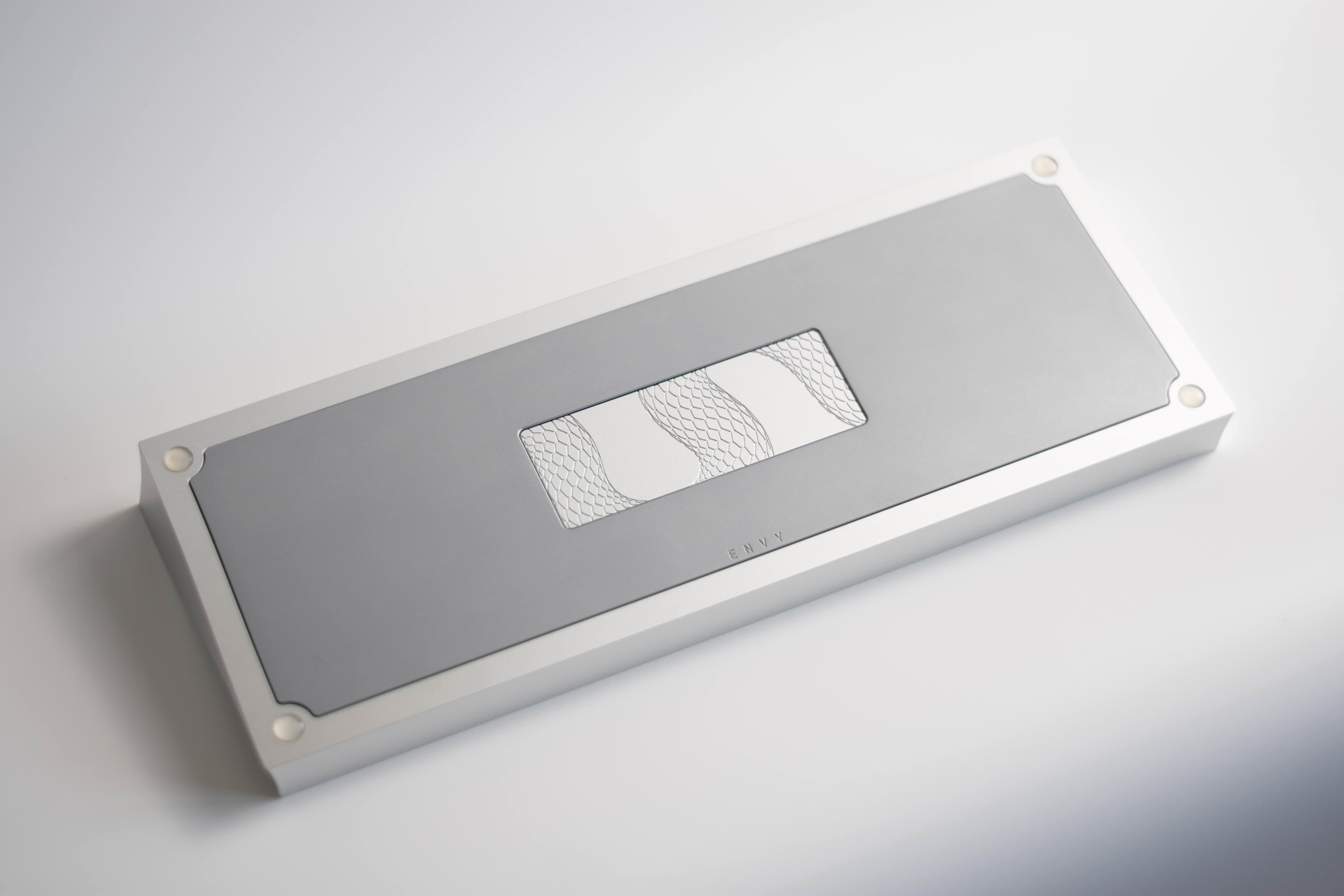 ENVY - 65% by Saab x Moon image 11