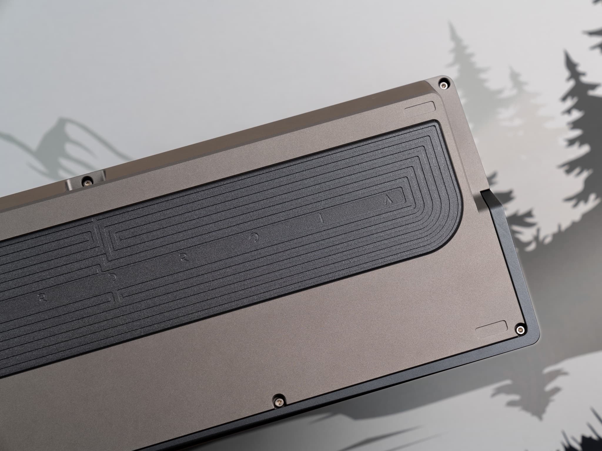 Caerdroia by AKB (Price and GB date announced!) image 13