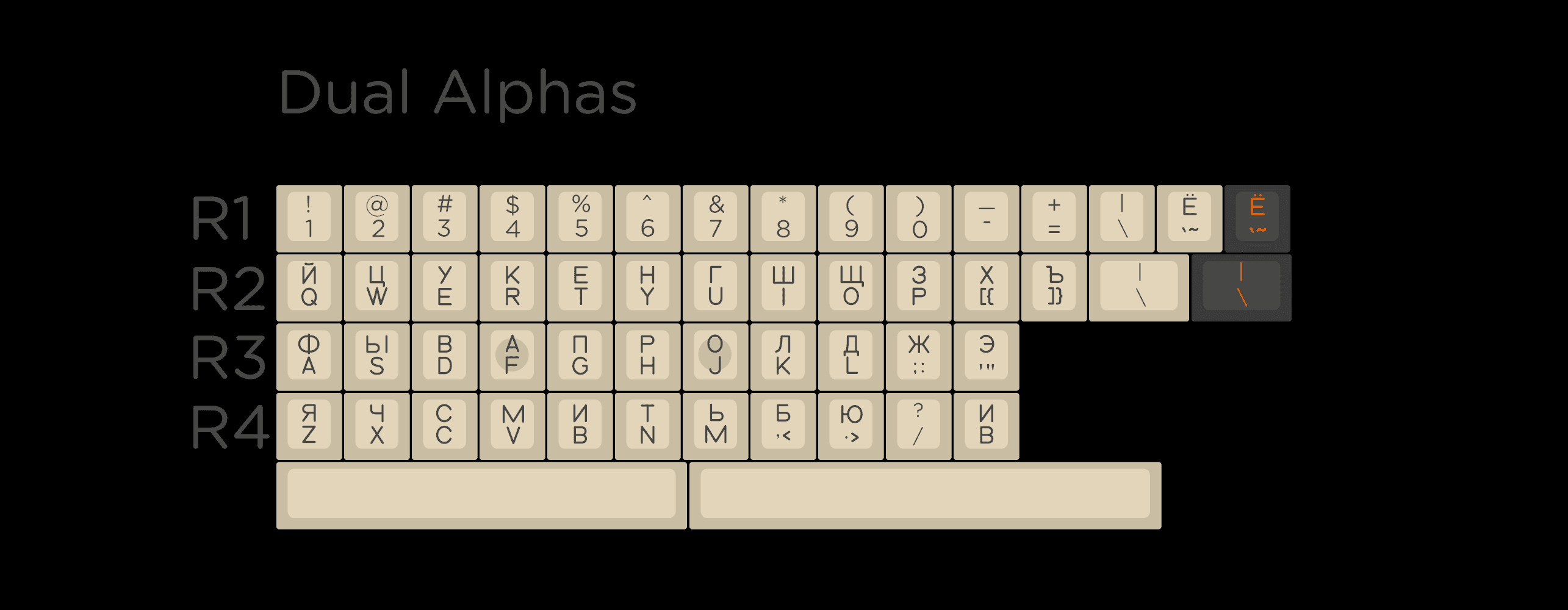 SP SA CARBON R3 (Closed) image 3