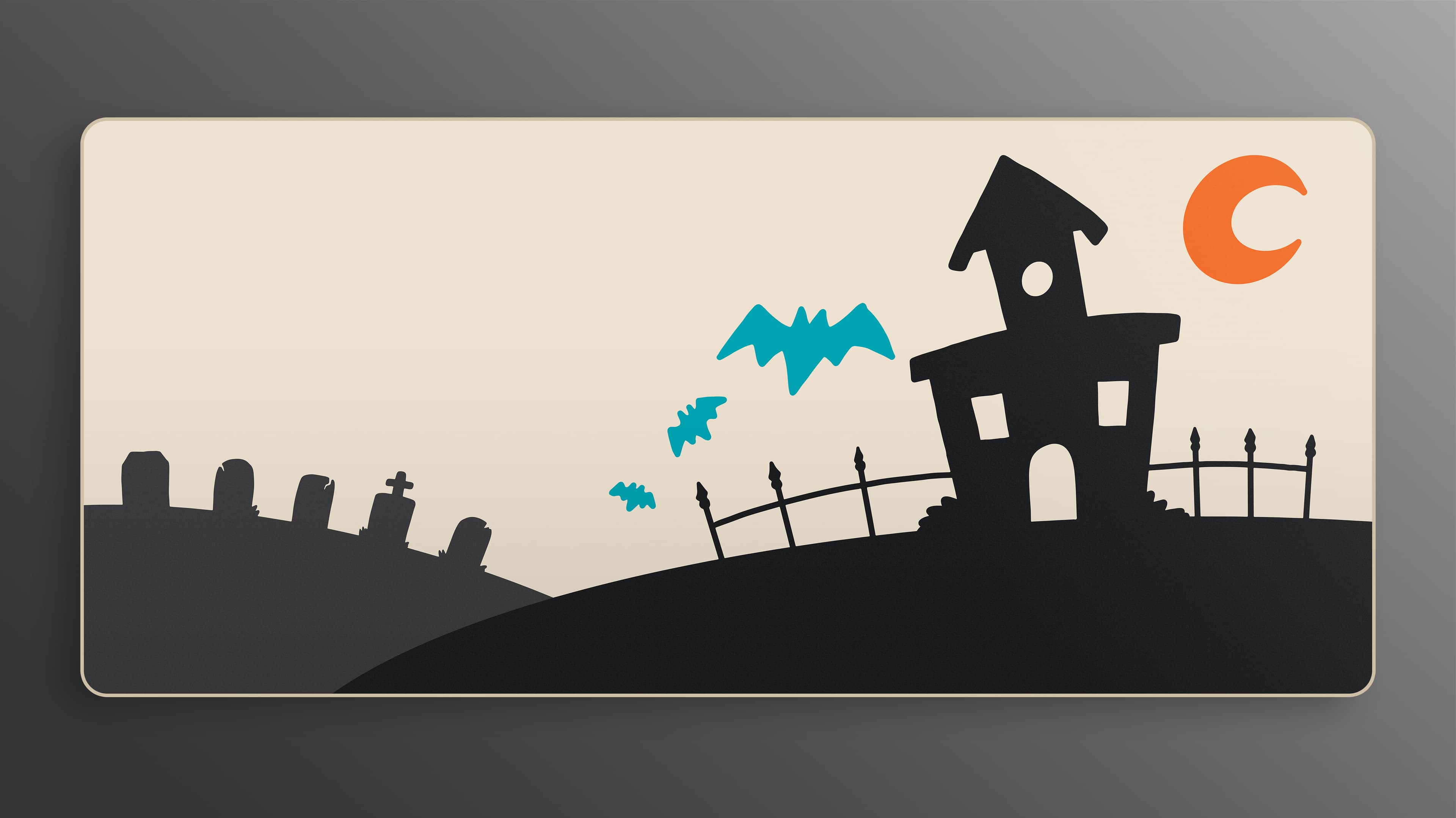 DSS All Hallows' Eve | Updated Kitting, Running until Nov 7th! image 15