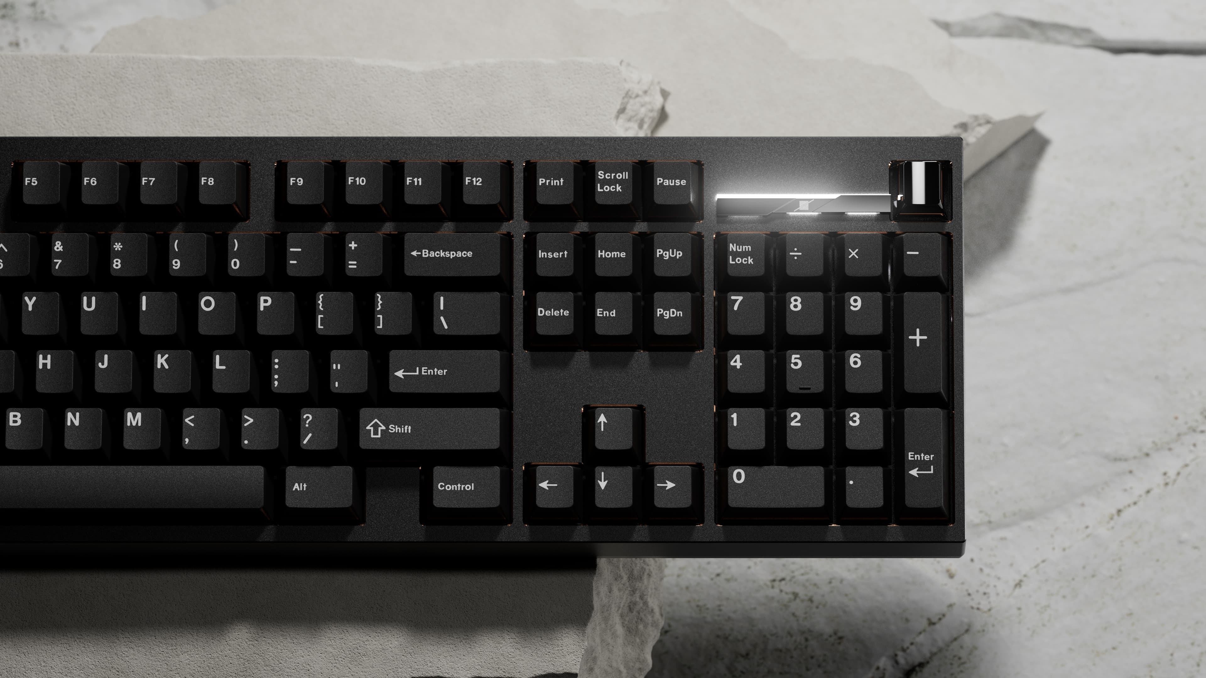 Haven 103 | Fullsize Haven image 4