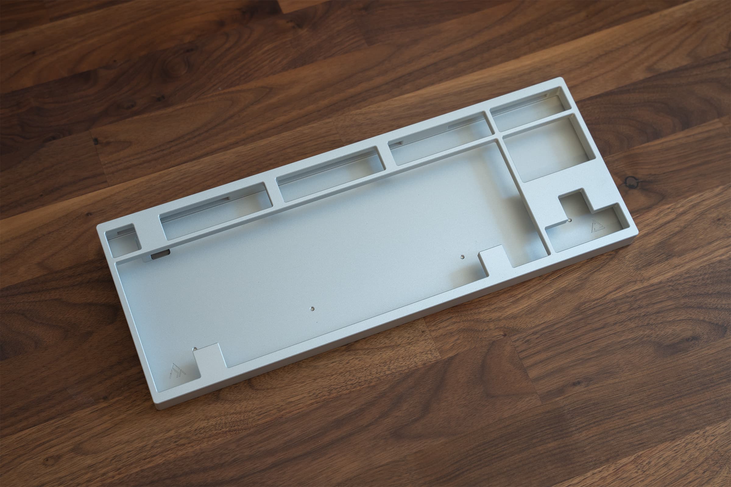 Aurora Input Series 80 WKL - Group Buy open image 2