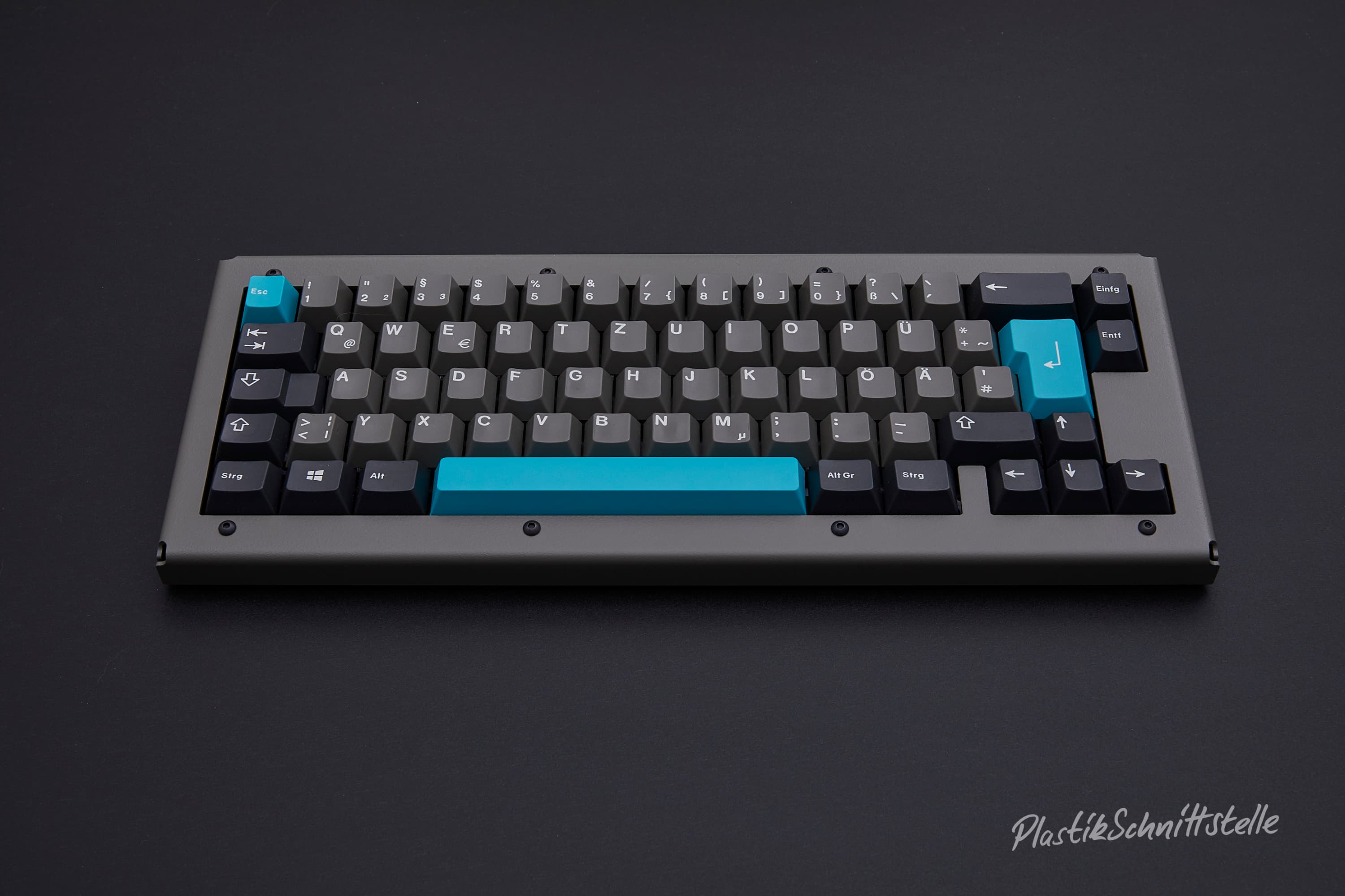 HEAVY METAL KEYBOARDS [CONCLUDED] image 53