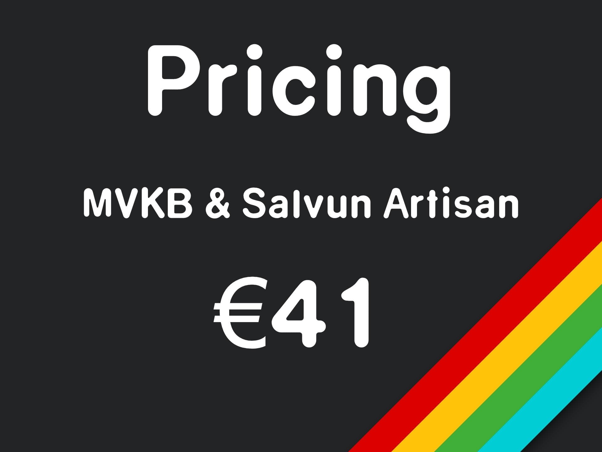 GMK CYL ZX | SHIPPING NOW! image 12