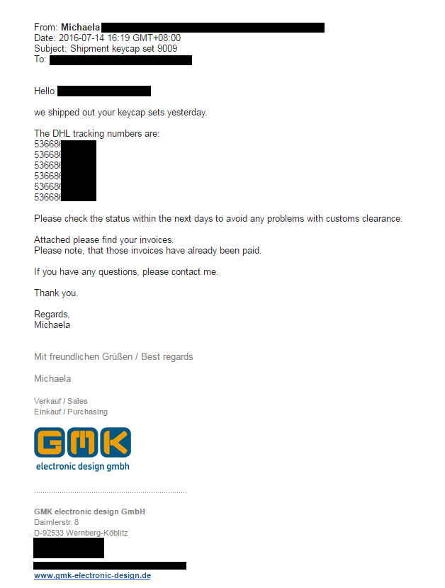 GMK 9009 2016 (FINALIZING)