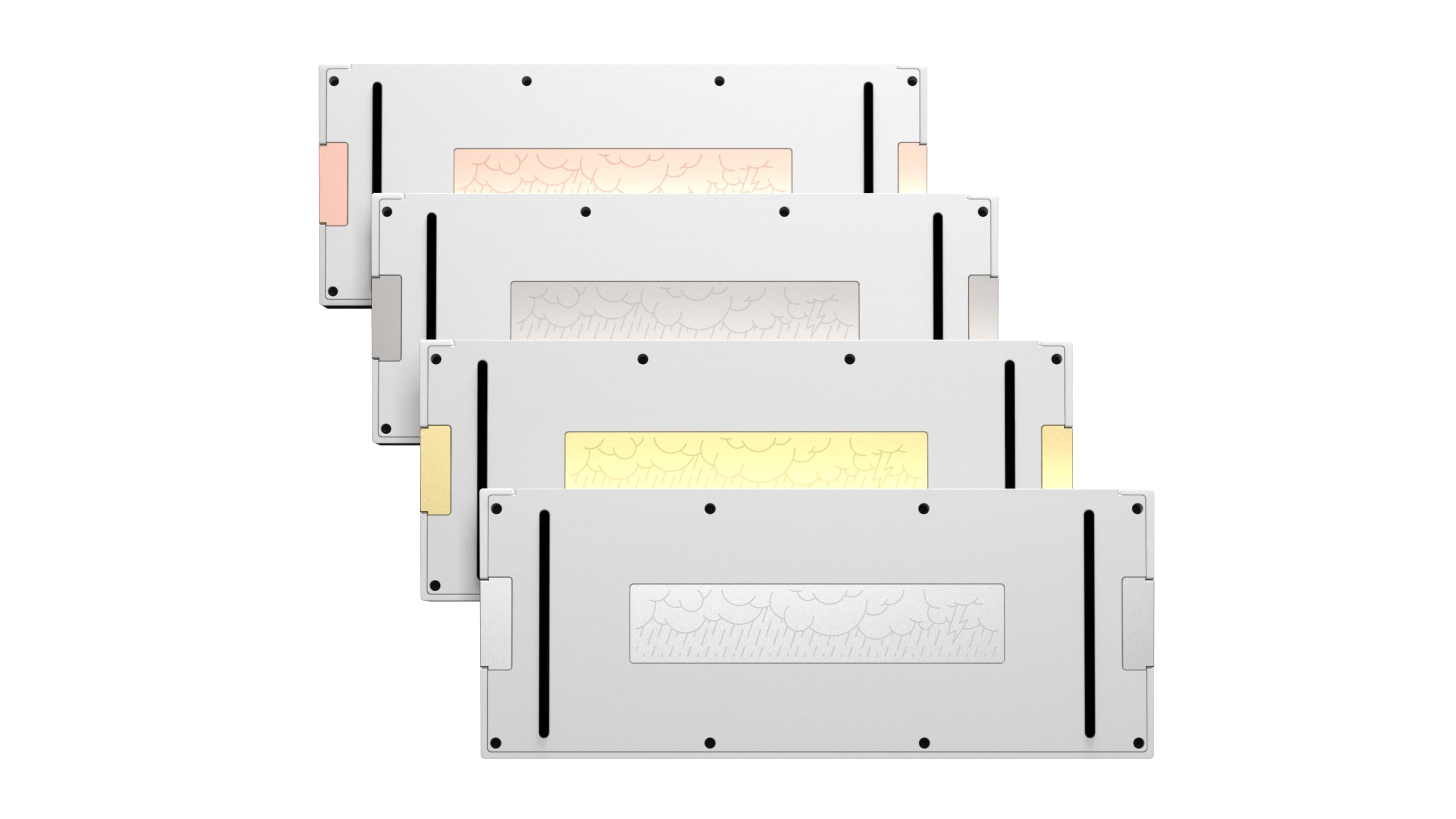 Chapter 1 Exploded 65% by Rooke Design - GB 31 March image 39