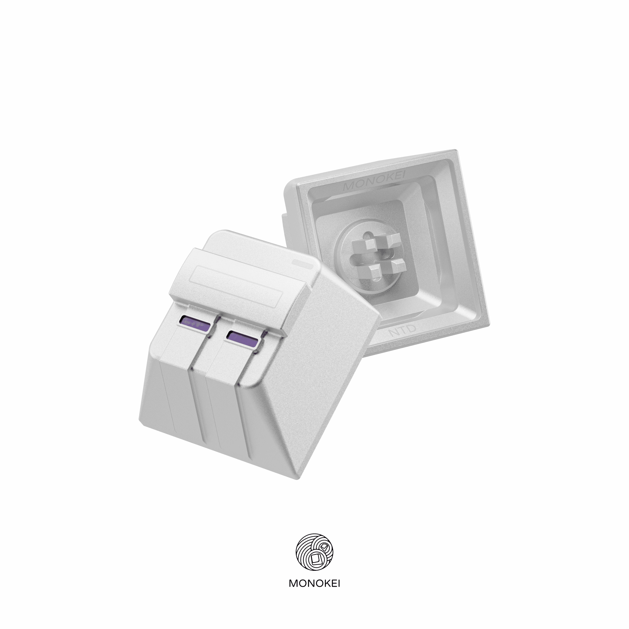 GMK NTD || GB OVER!! image 11