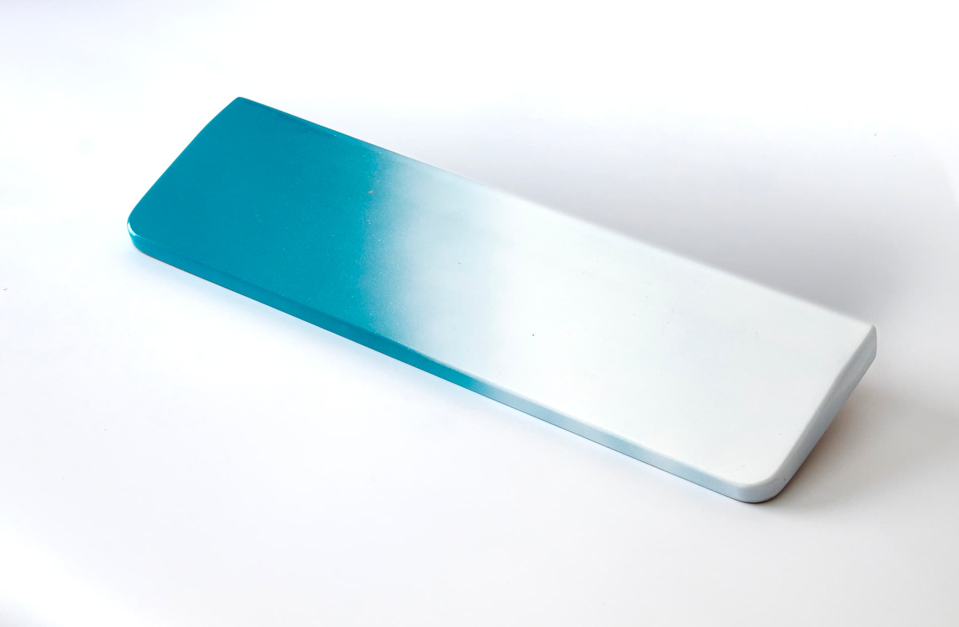 Mictlan Wrist Rest Collection image 10