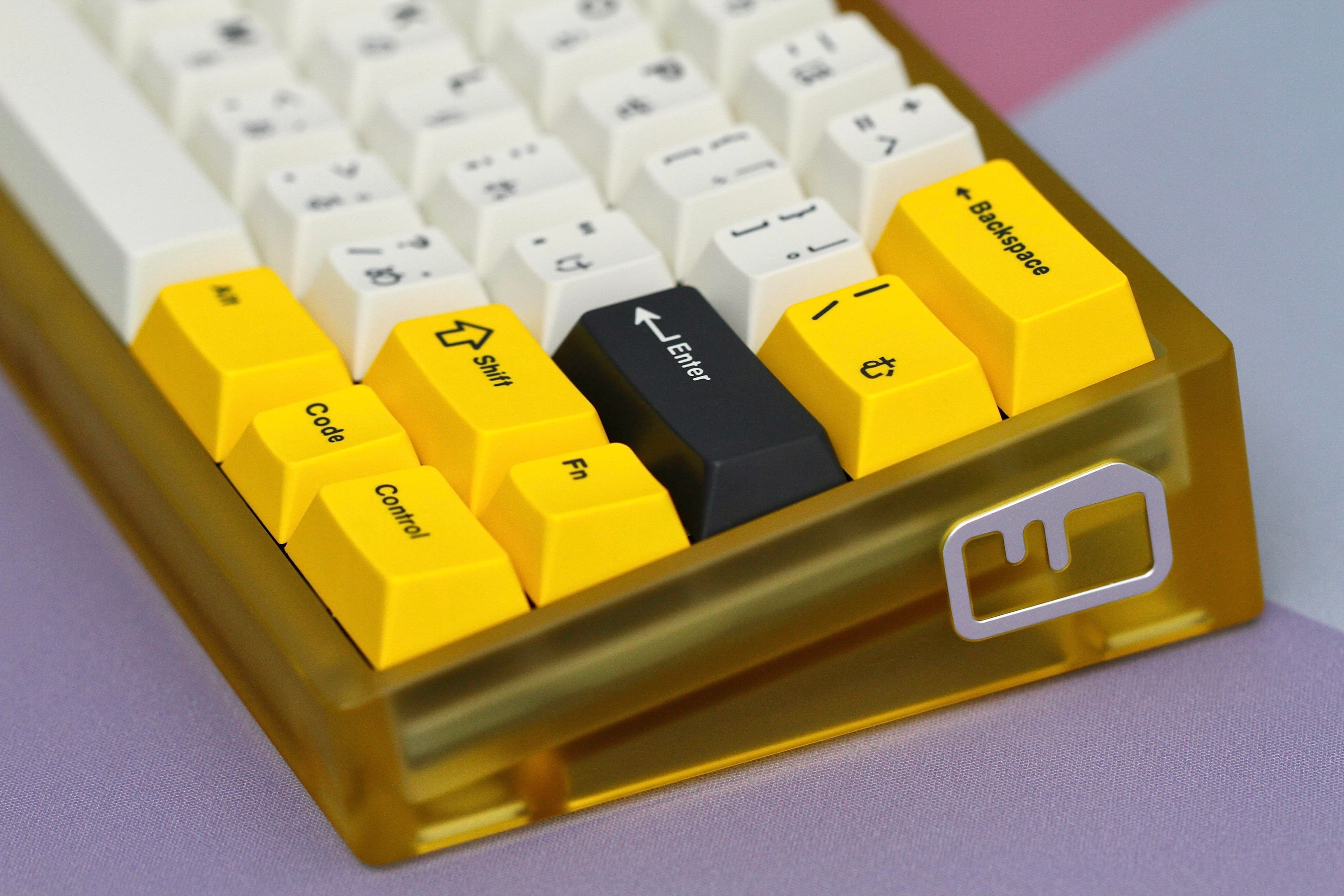 CAKE60_R1 🍰 COMPLETE 🍰 image 10