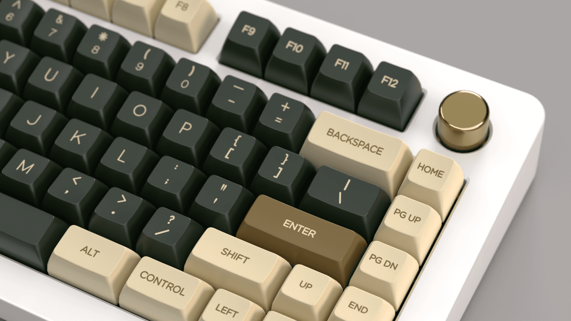 SA Ramses | Colour samples approved! 7/2022 image 33