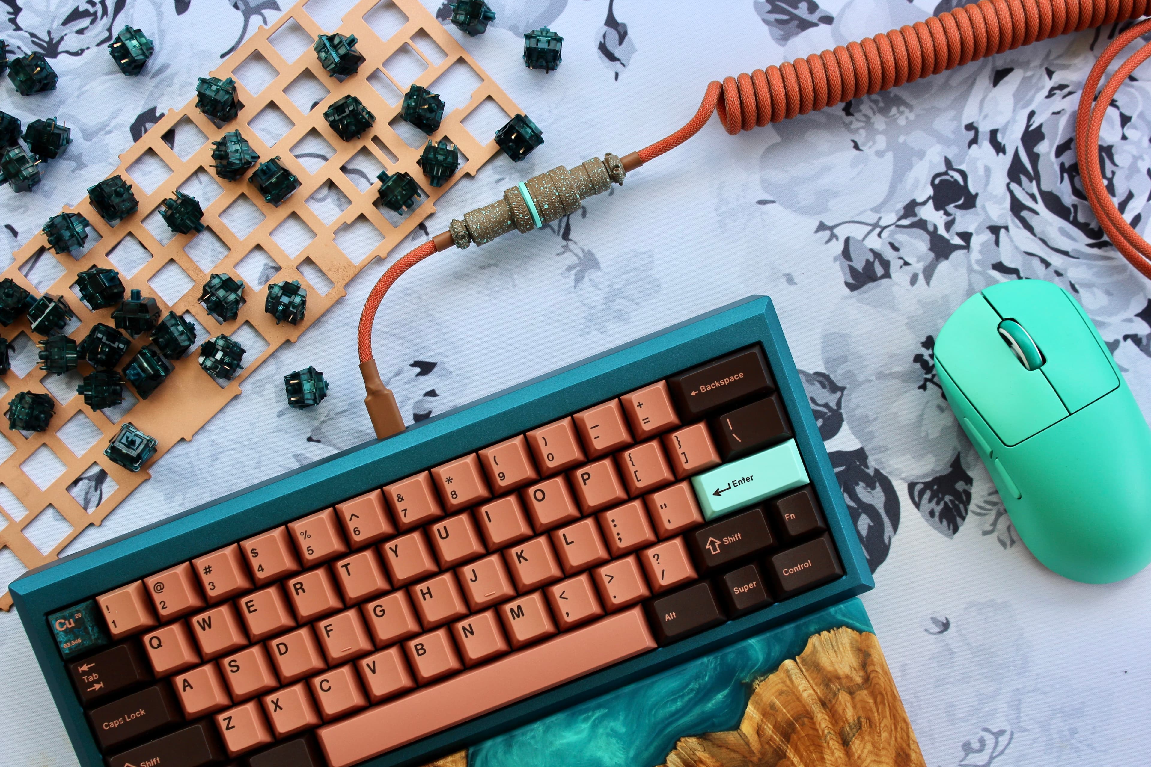 SA Copper - GB Closed - Update heading to manufacture and convex blanks image 17