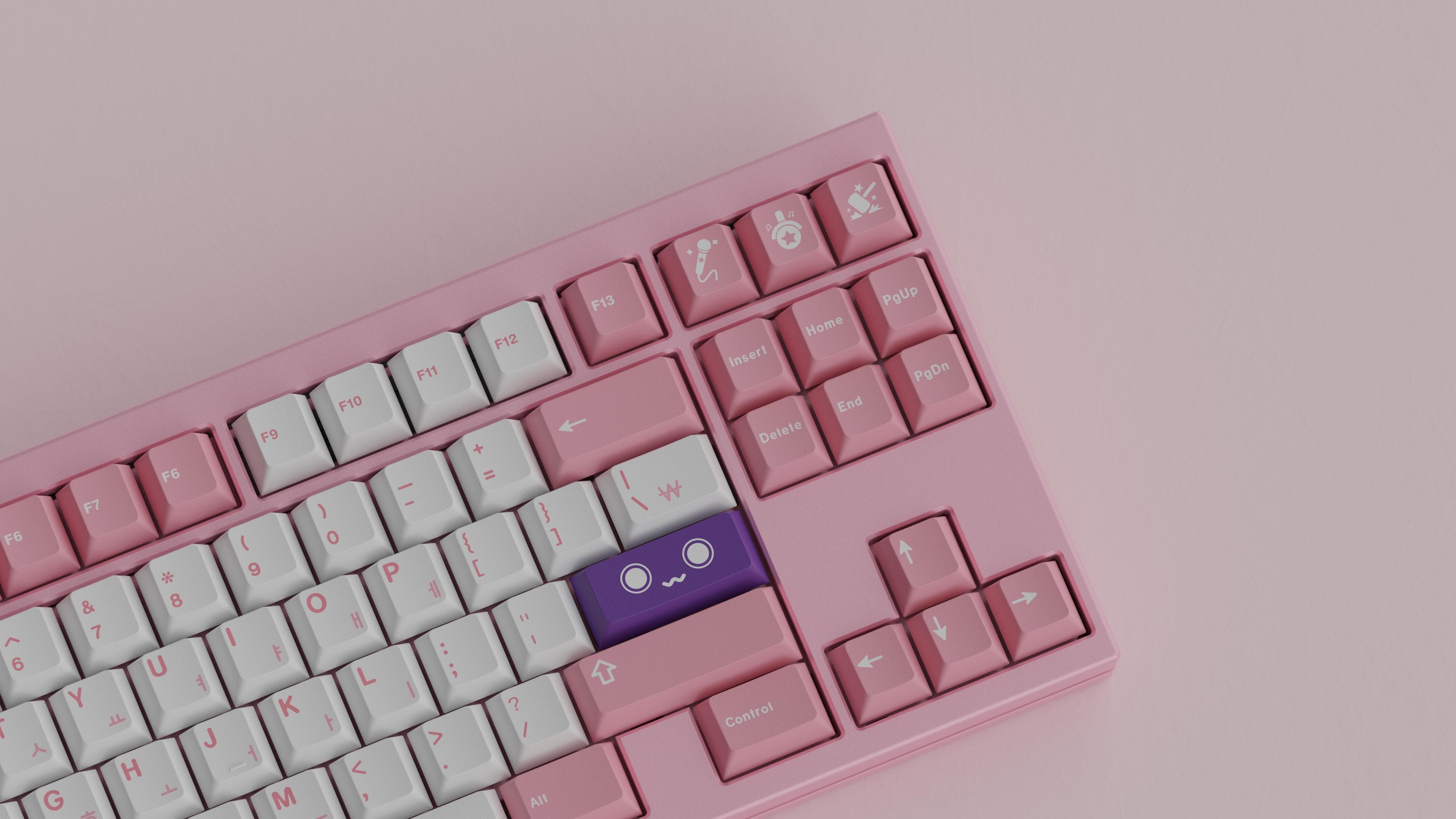 ePBT Superstar | Fulfillment in progress, extras up image 10