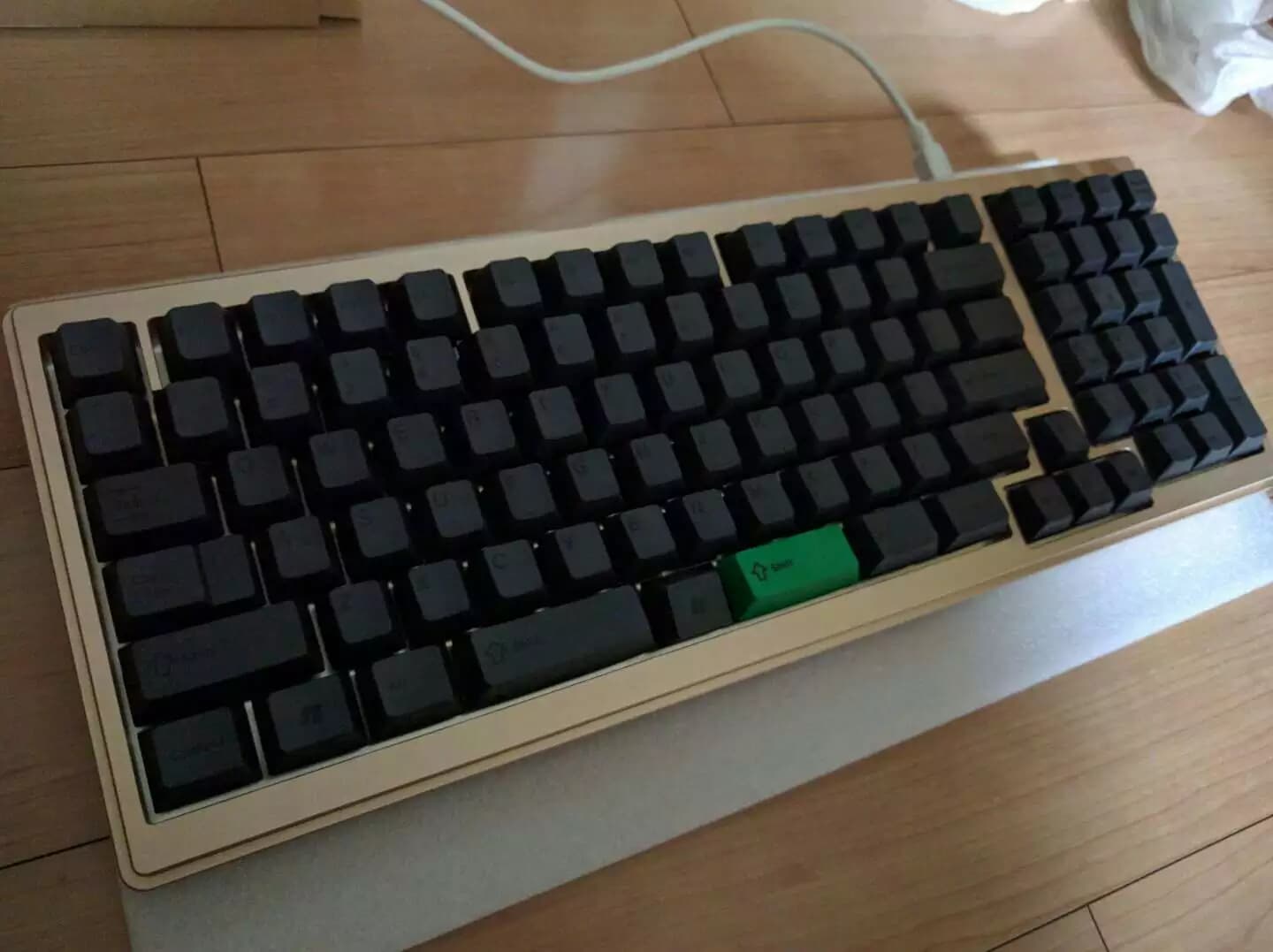 TX-CP (Compact 1800) image 5