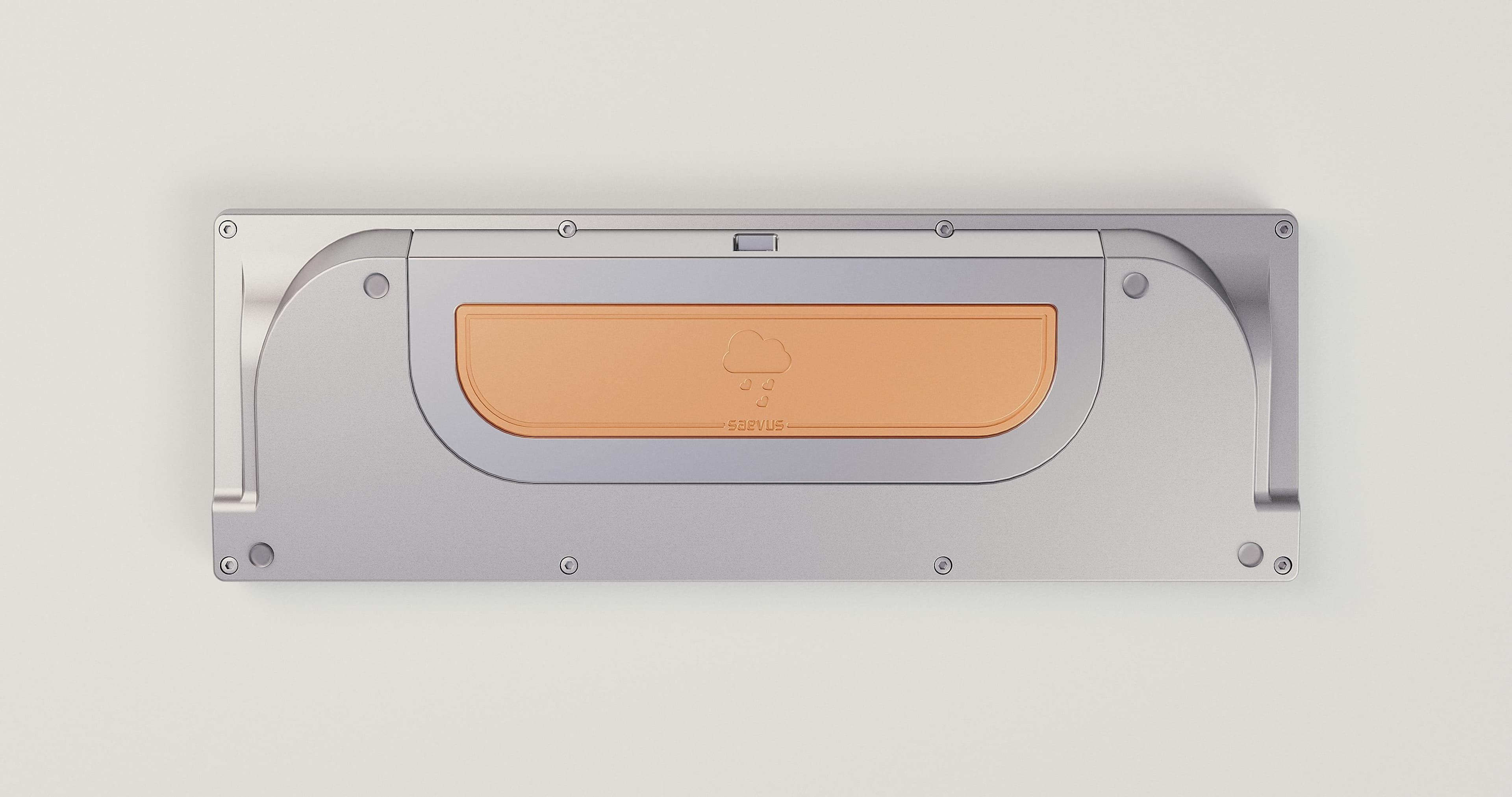 saevus cor65XT - Oct. 7 to Oct. 30 image 11