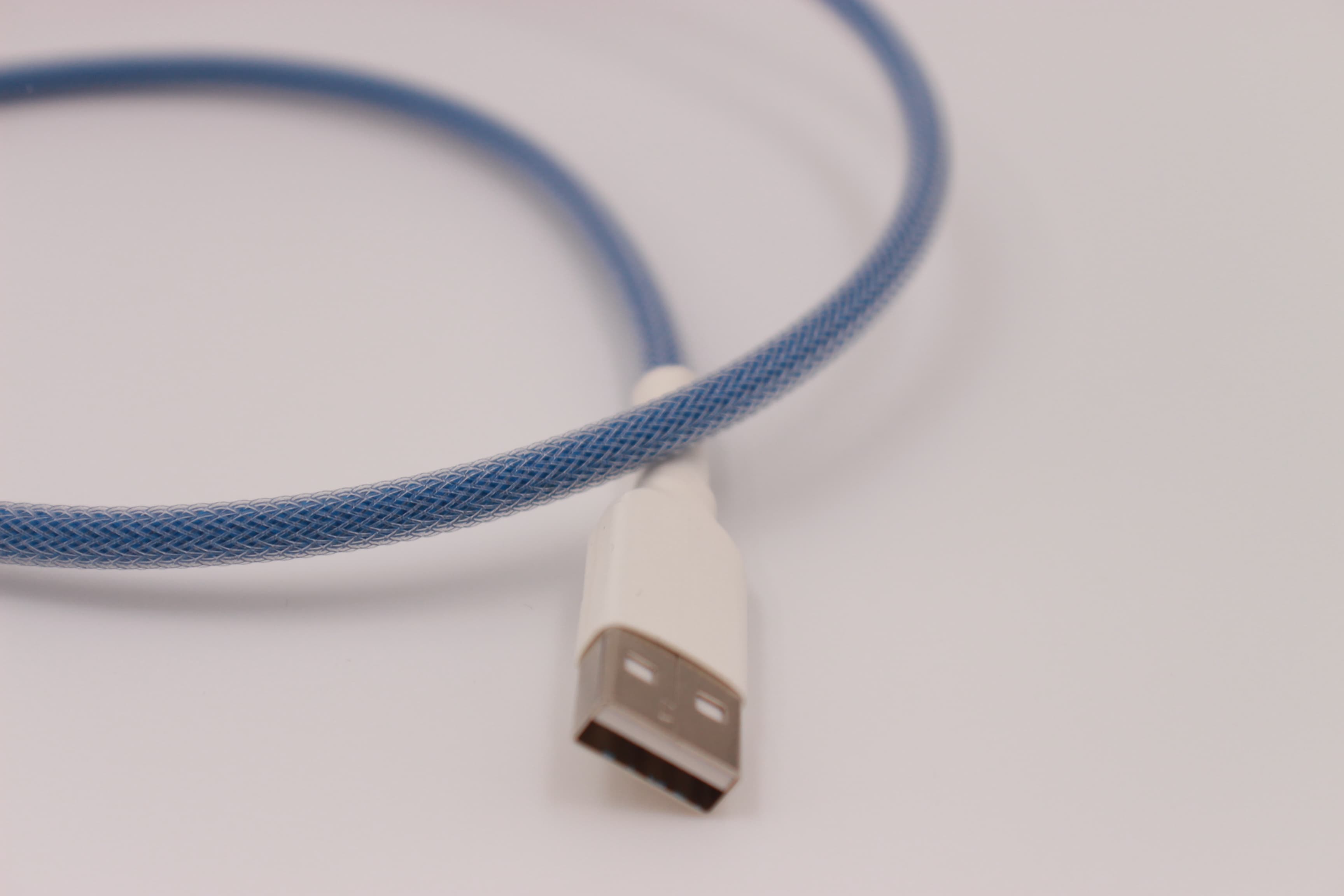 GMK Masterpiece image 38