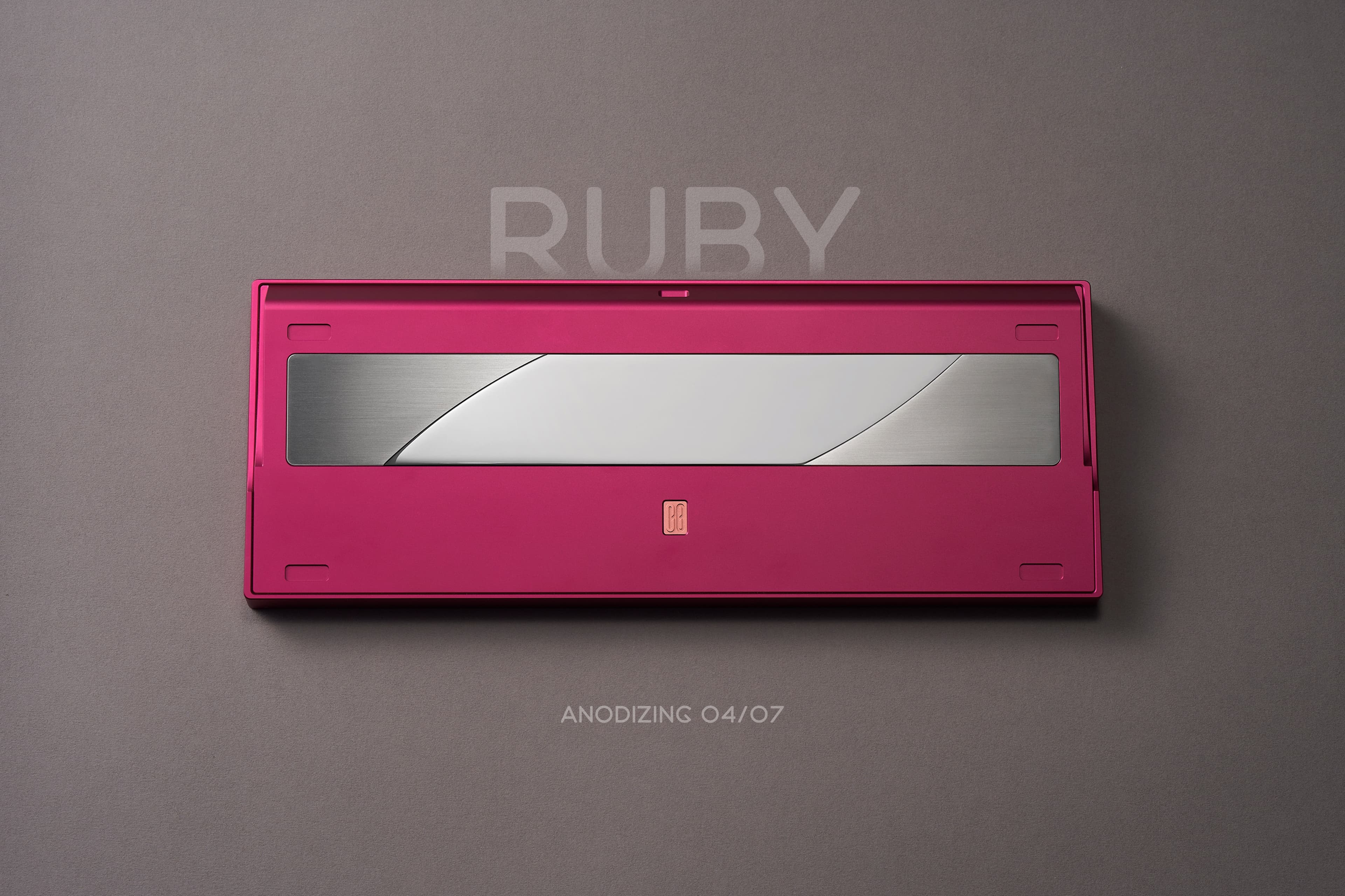 TKD Cycle8 TKL | GB from July 12 image 18