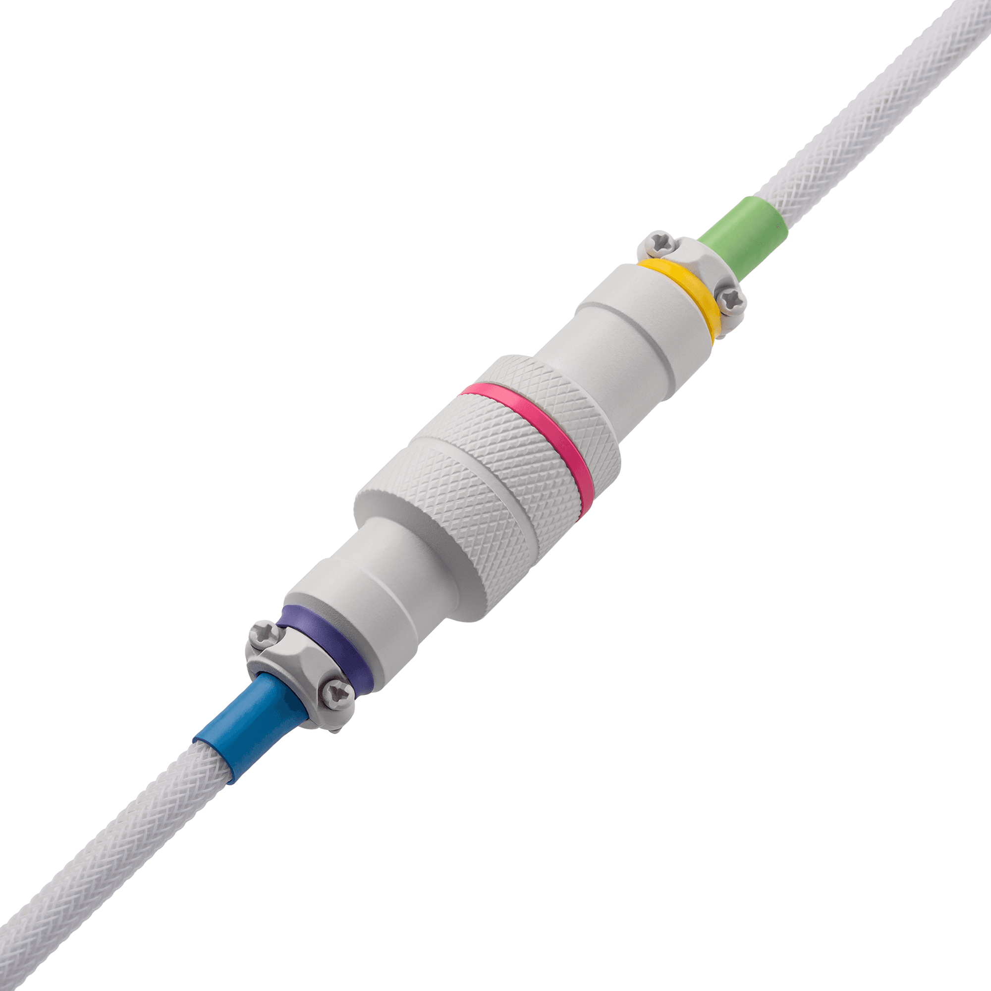 MW Gelato Live until May 16th image 24