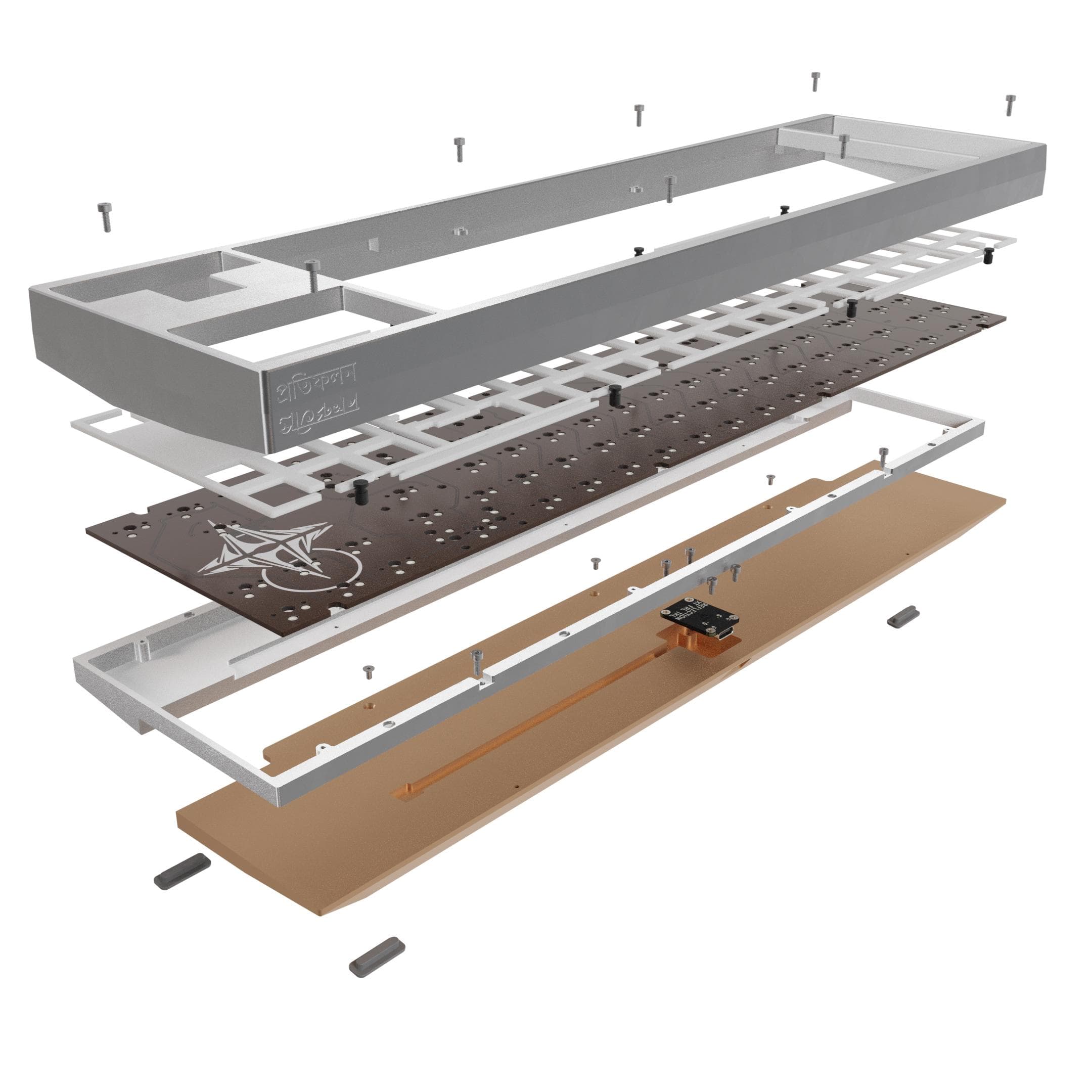 Reflection XT FRL | Shipping now! image 2