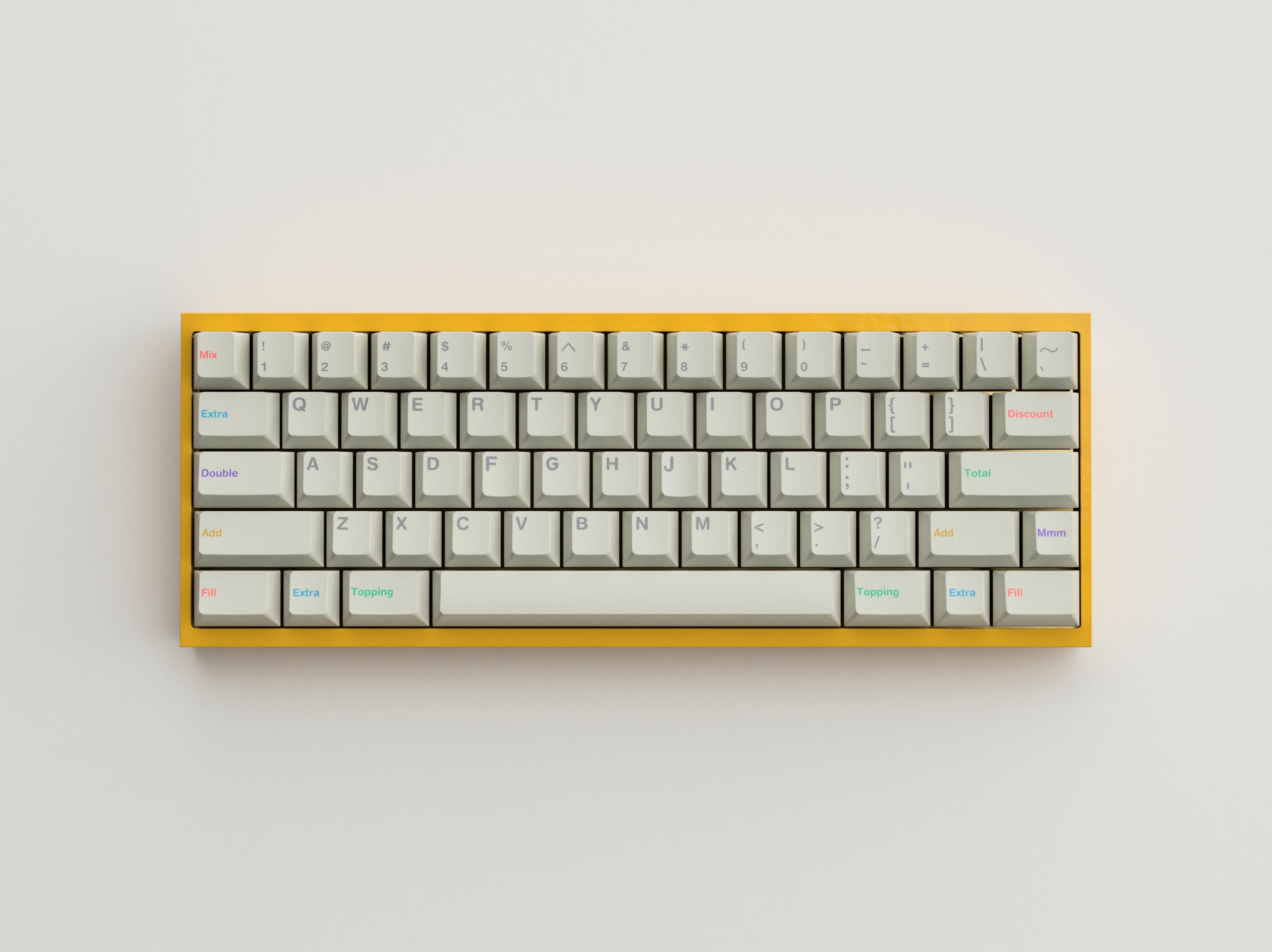 GMK Fro.Yo:(FIN) - [PICTURE TIME] image 10