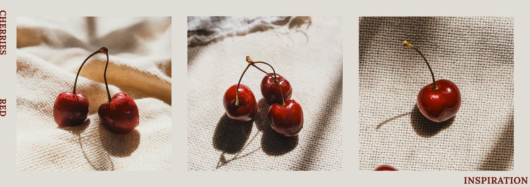 Key Kobo - Cherries | The Cherries Are Ripe image 2