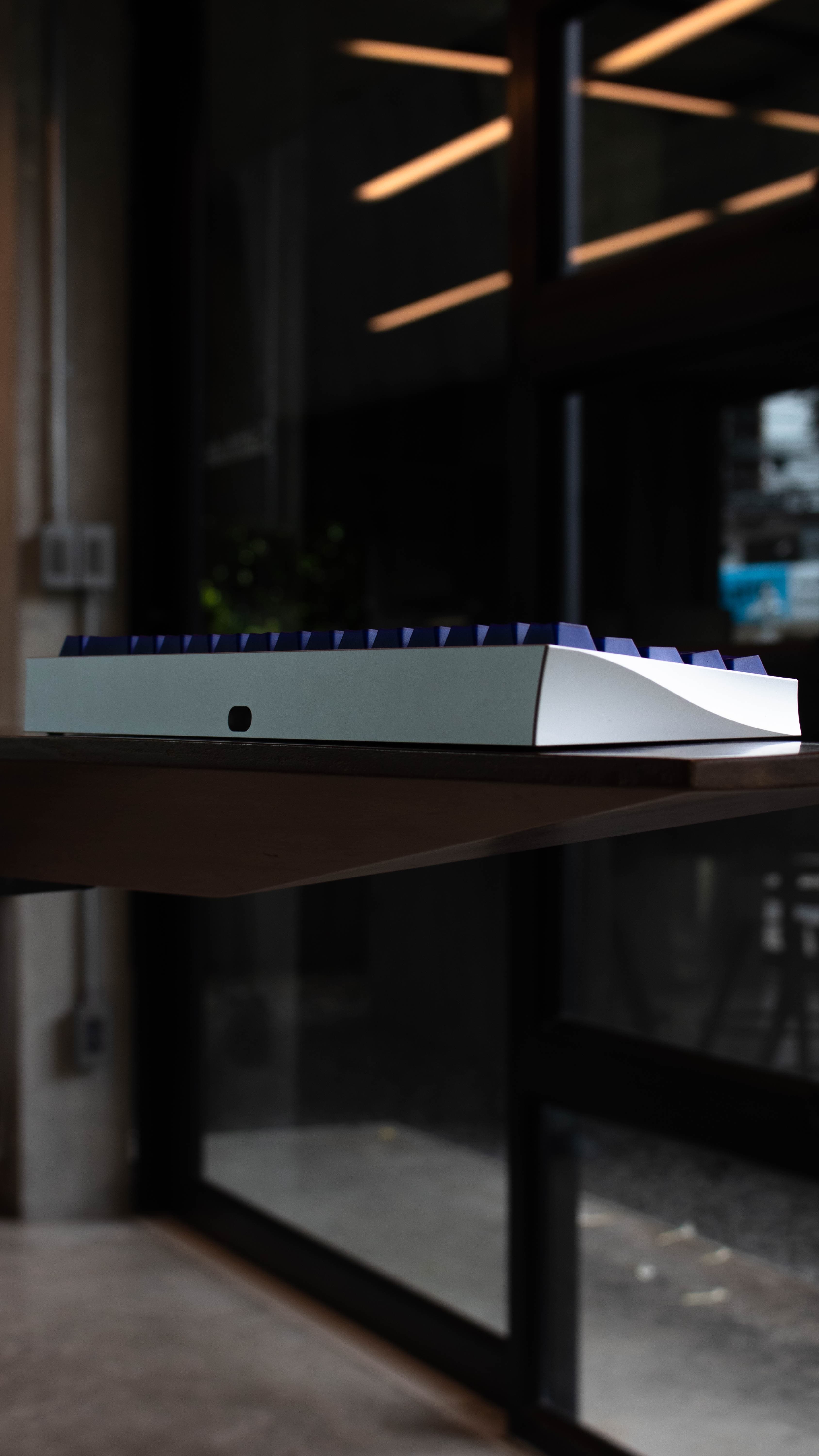 ENVY - 65% by Saab x Moon image 18