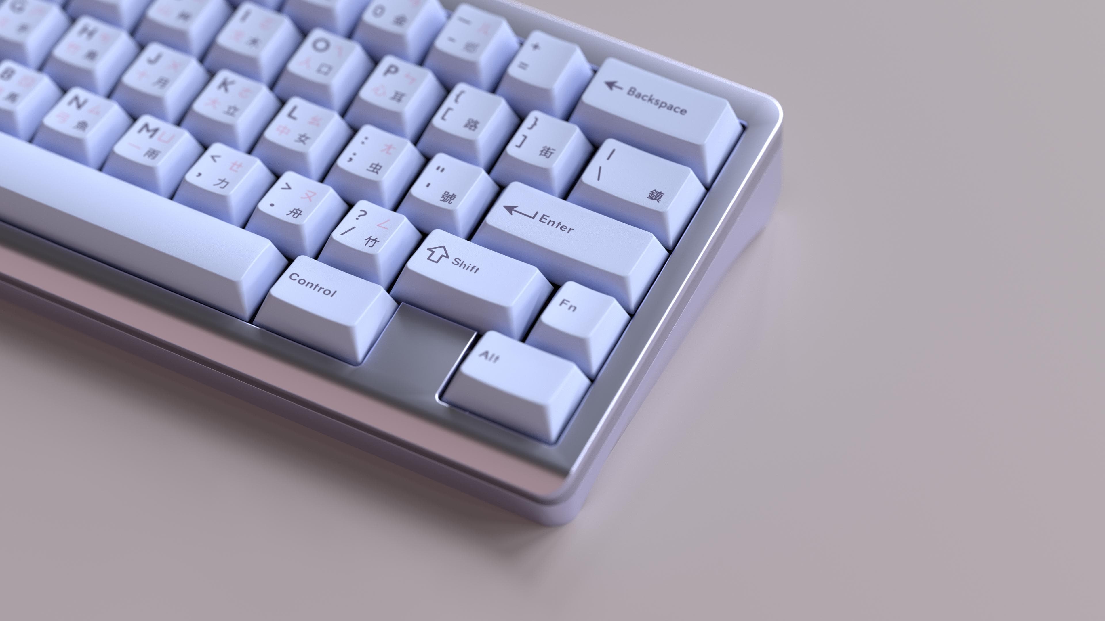 MW Dreamdrifter image 13