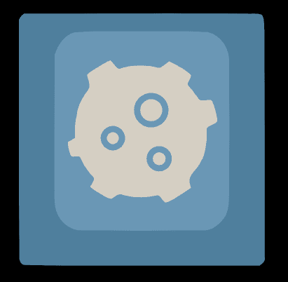 Cospar SA - CANCELED image 27