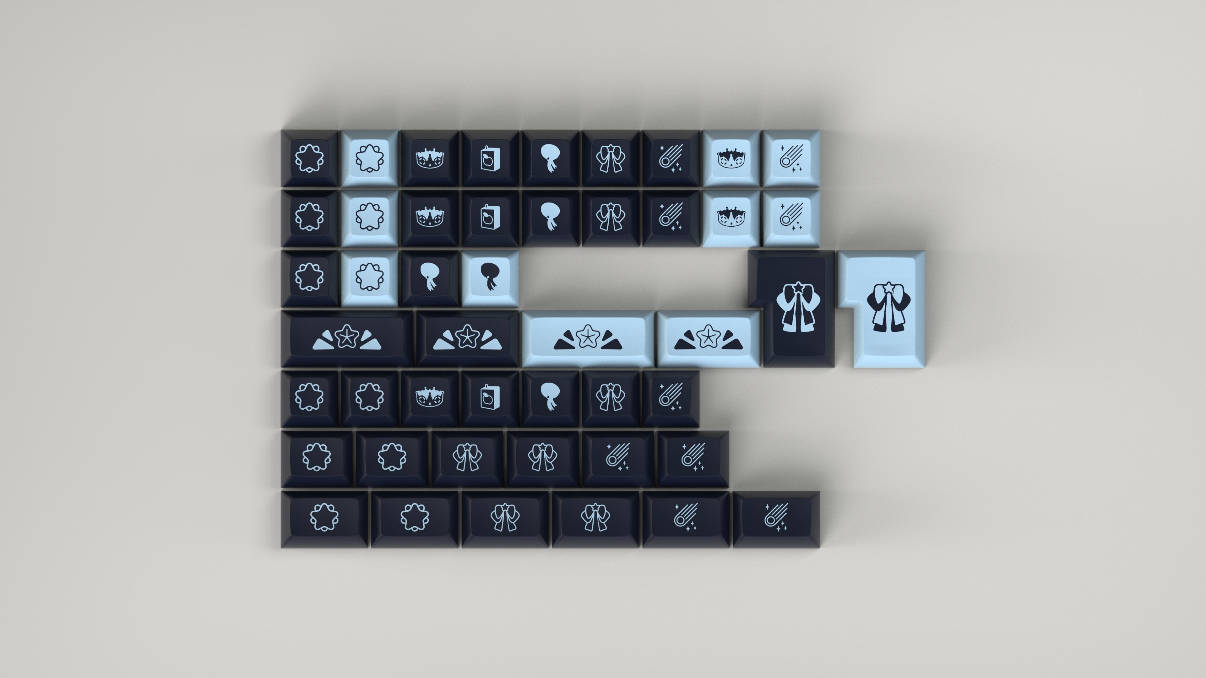 KAT Comet (ENDED) image 20