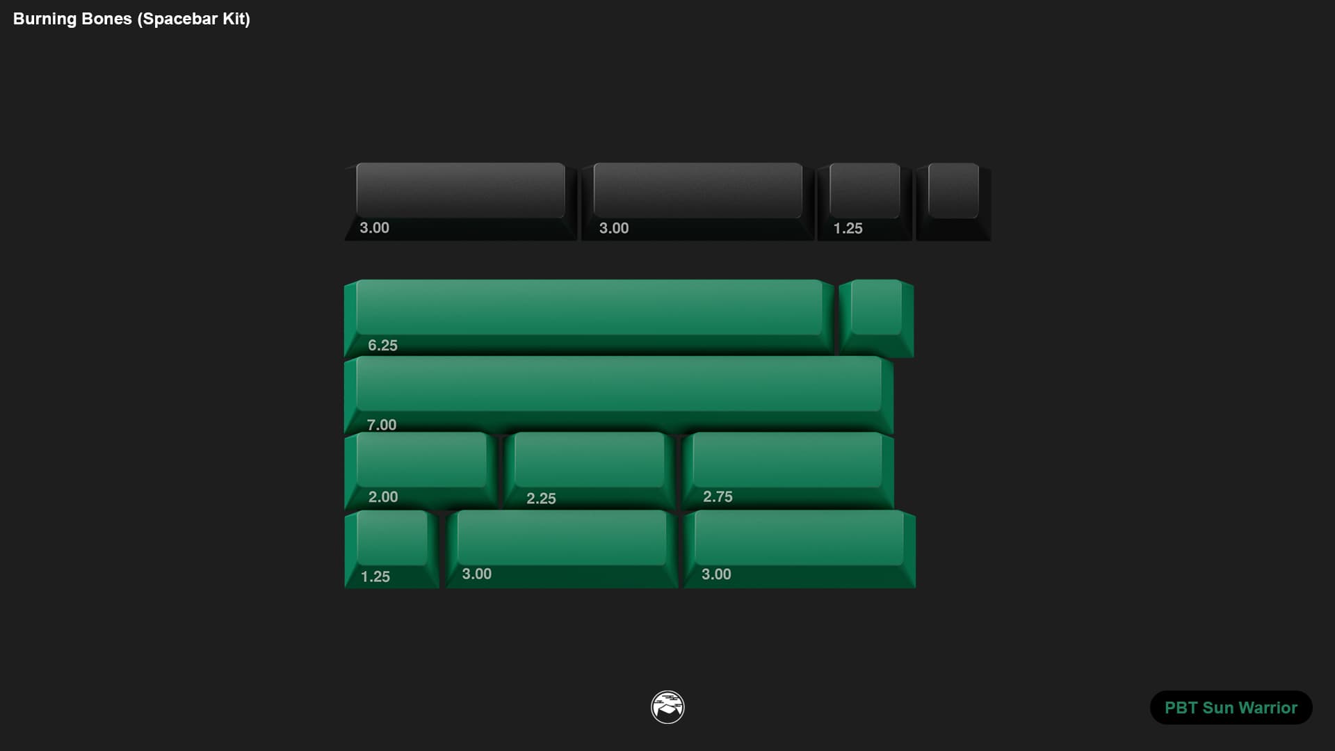 KKB Sun Warrior image 8