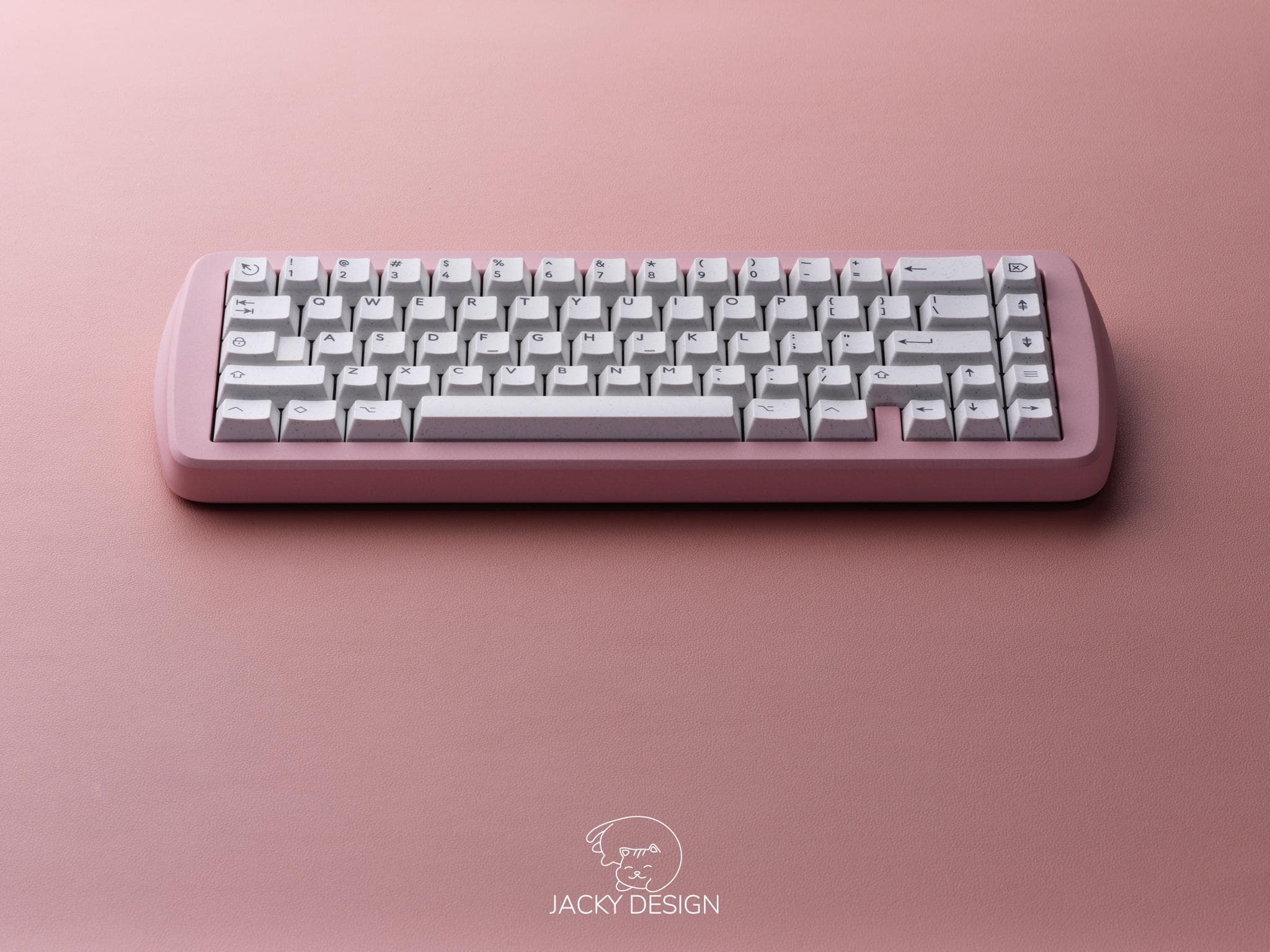 🐈CAT 65 - collaborate with:3ildcat image 3