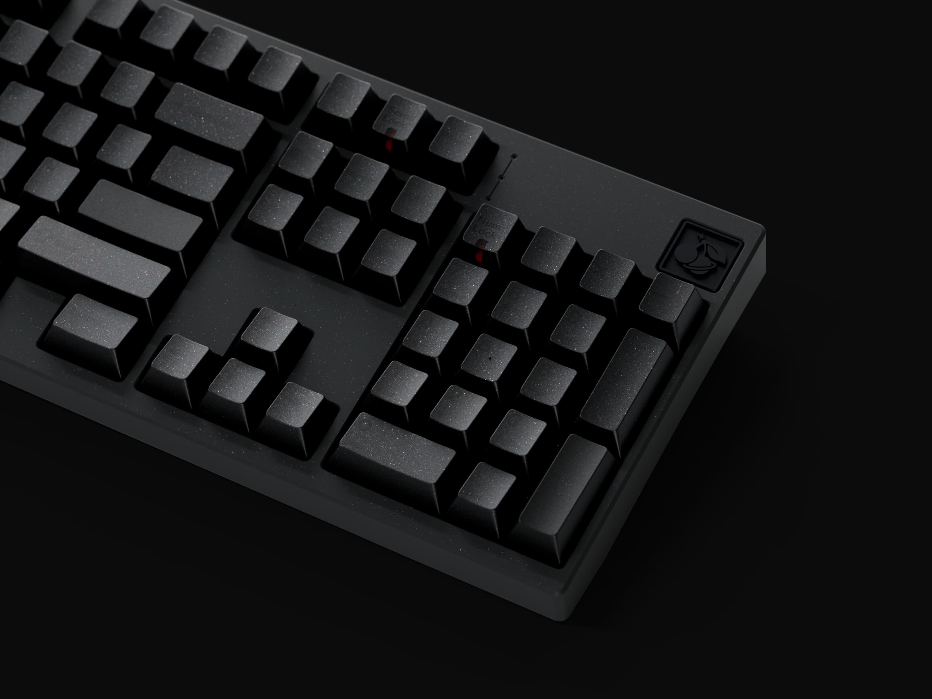 GMK Cosmos - [COMPLETE] image 21