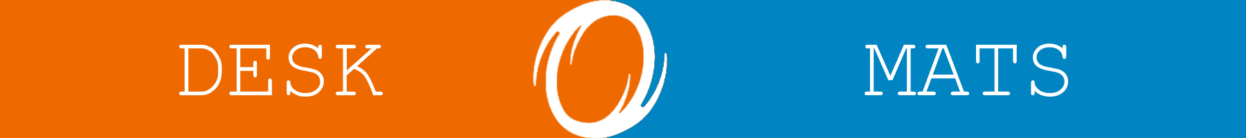 GMK Gateway | DELIVERED image 24