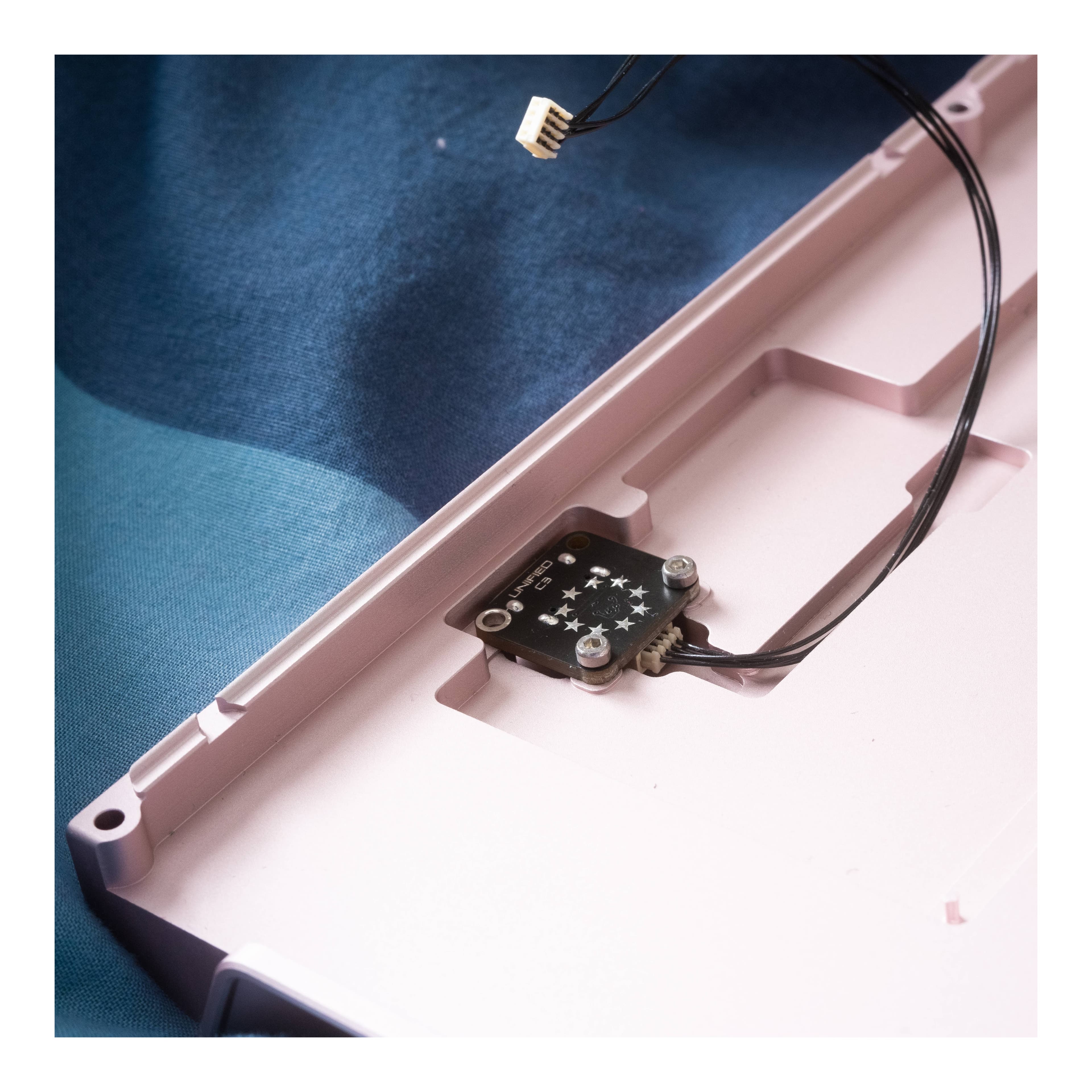 Horsey | Mar. 13 — Final prototype image 19