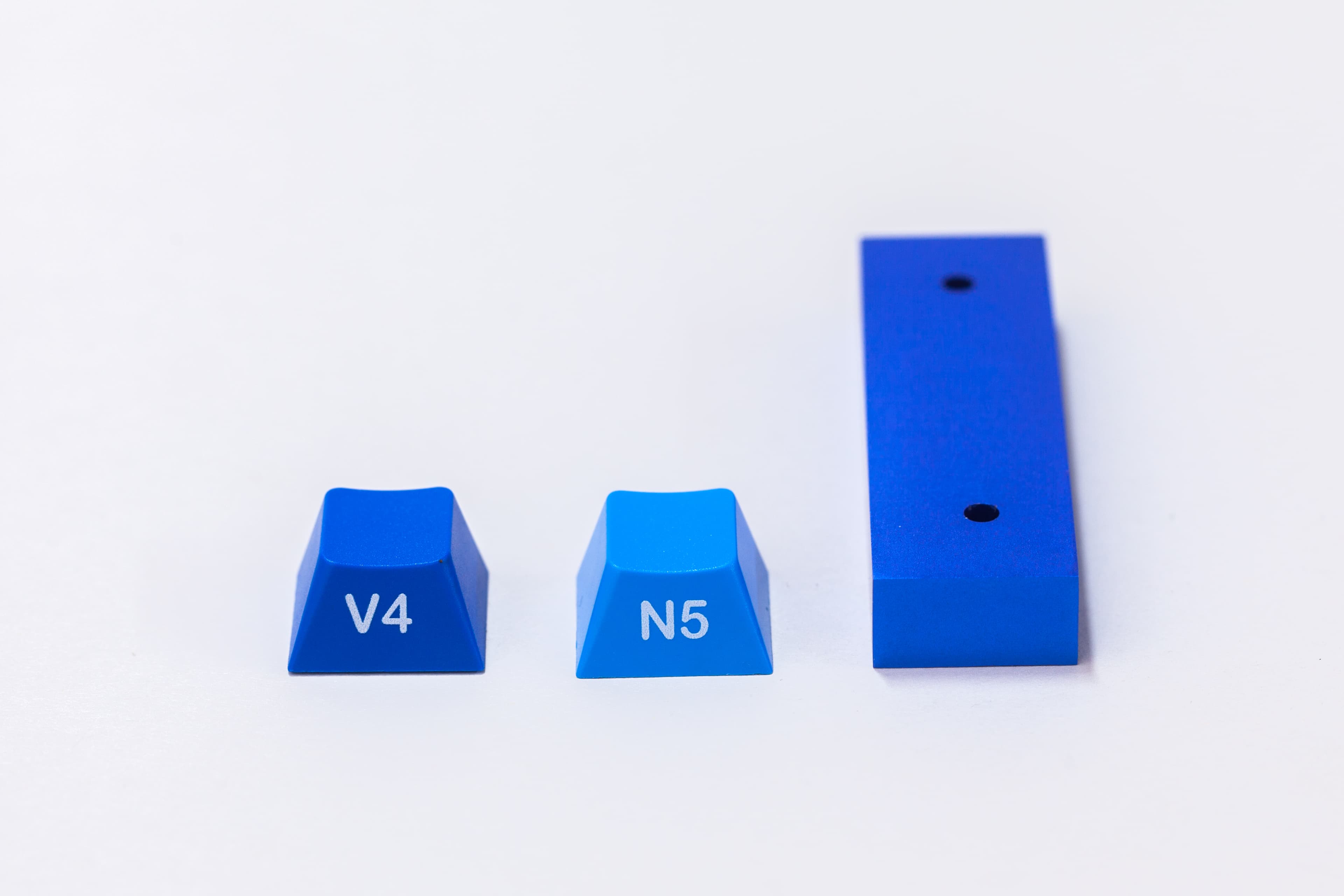 RAMA WAVE ANODIZED R3 (SHIPPED! - Extras in store!) image 10