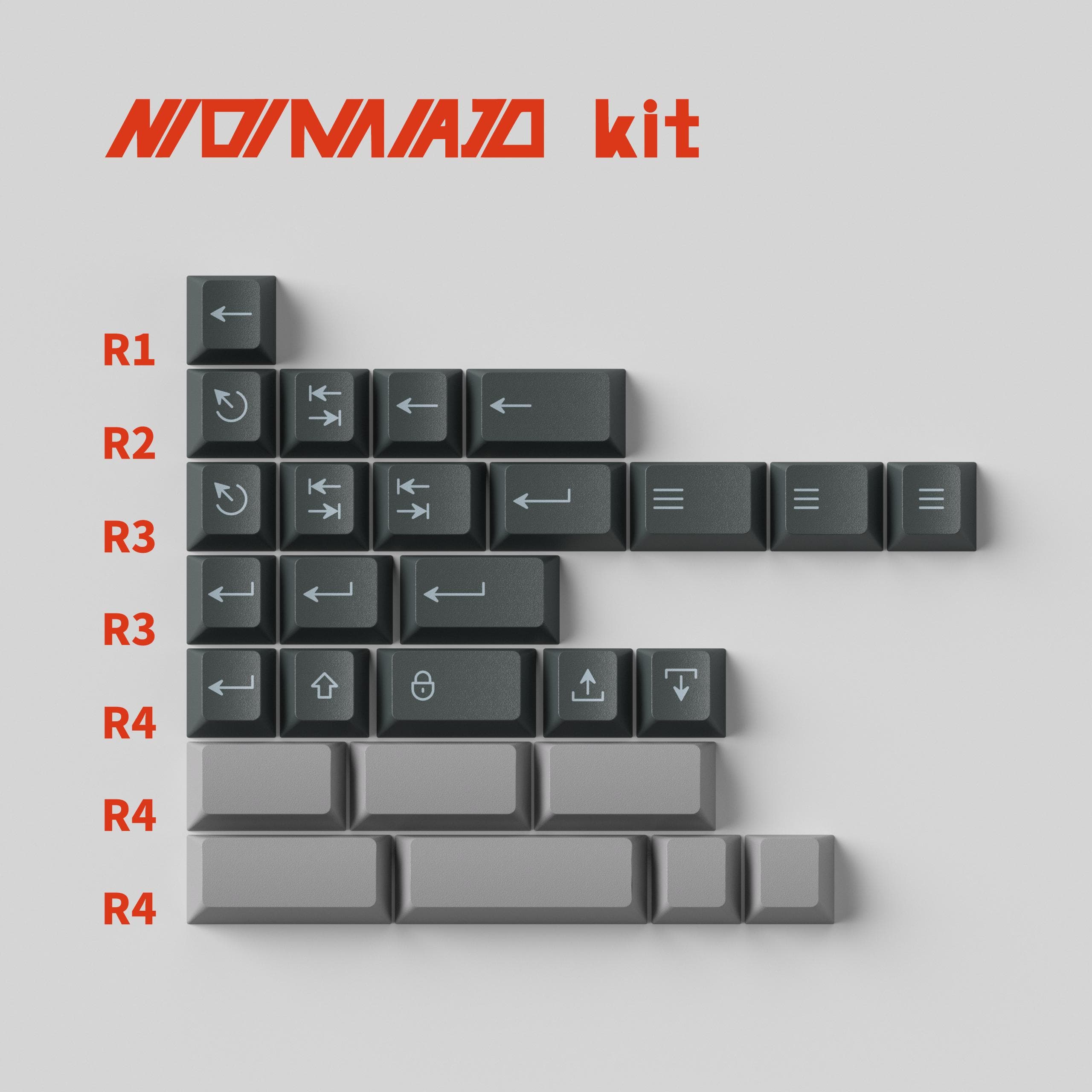 PBTfans 電氣 Runner image 9