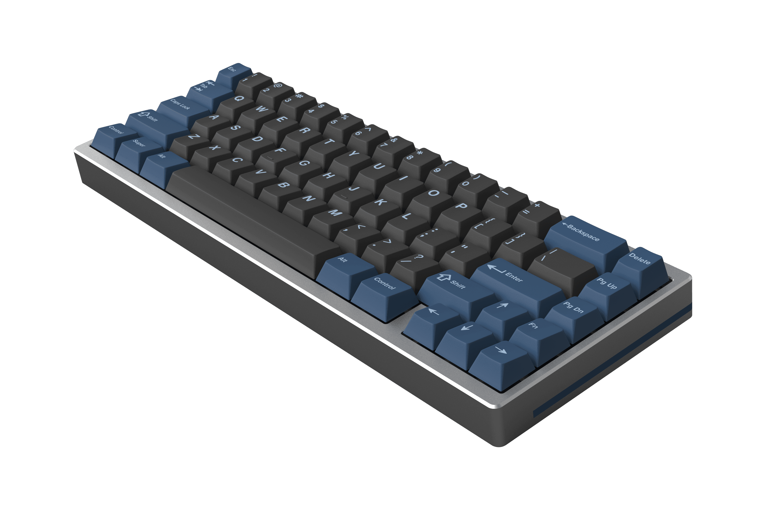 GMK Eclipse (CLOSED) image 9