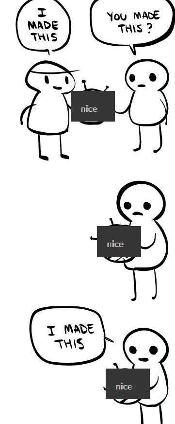 [PRE ORDER]ENJOYPBT 9009 KEYCAPS SET --- All orders are shipped image 9