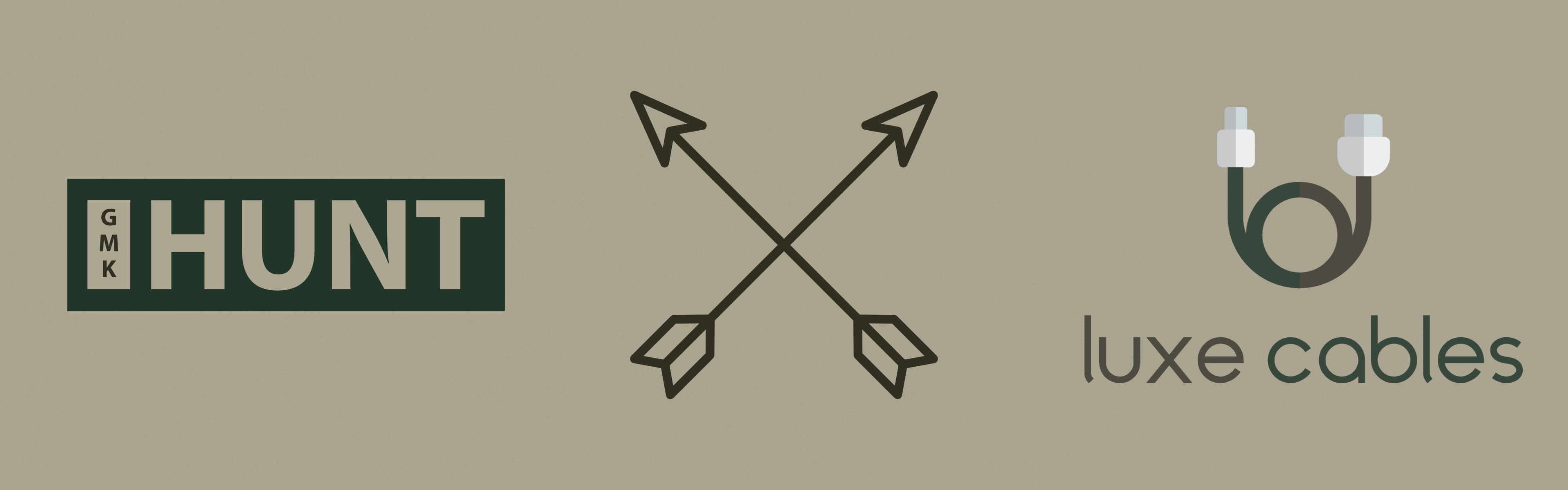 GMK Hunt Canceled image 38