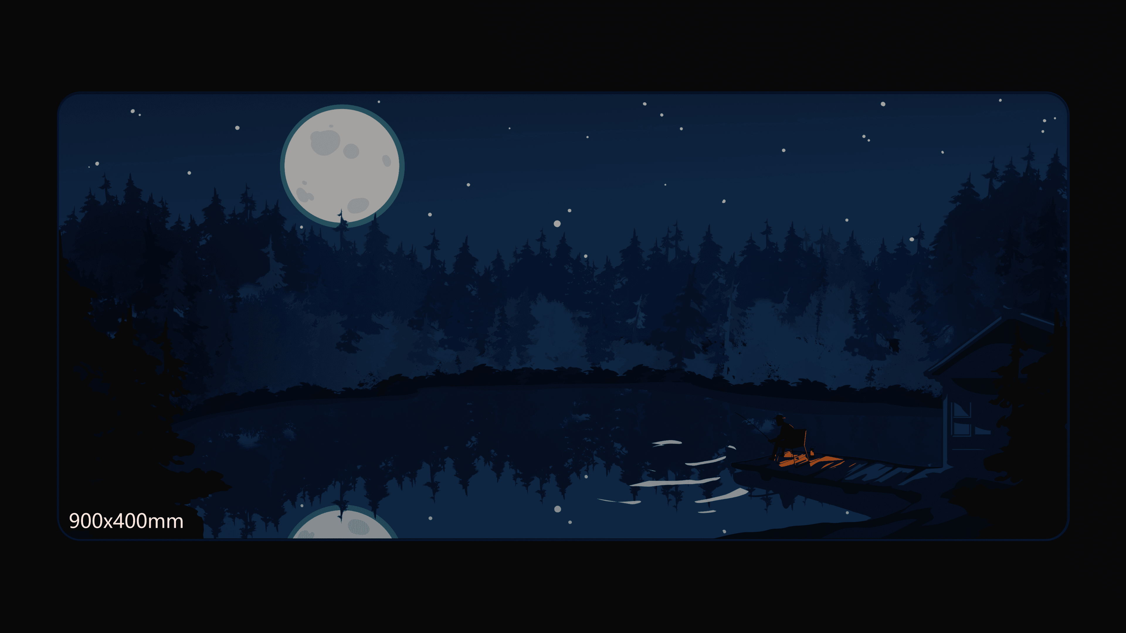 DCS Blue Moon [GB Over - Shipping] image 11