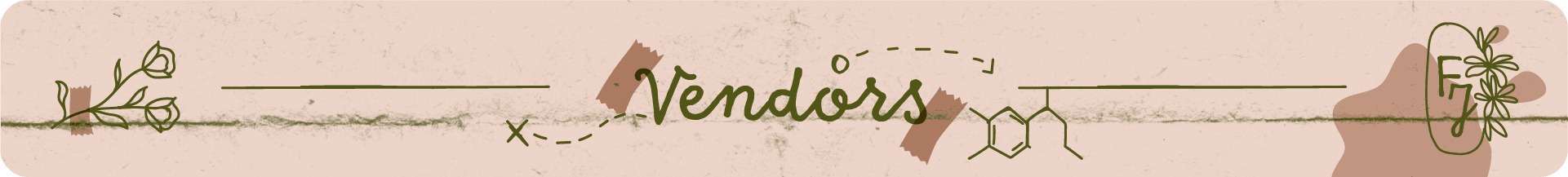 DCD Flower Journal - A Botanical Classic image 13