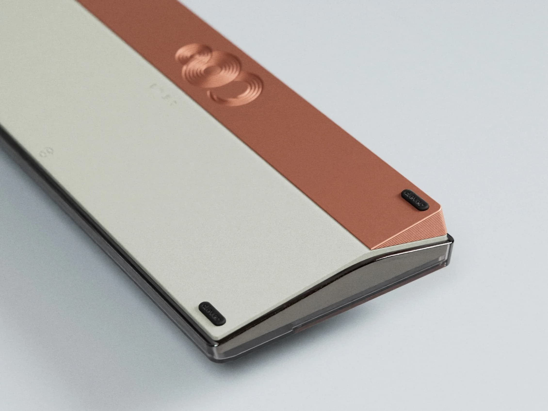 Enso-E: split ergo HHKB with EC/MX support (GB: Dec 8-22, 2025) image 10