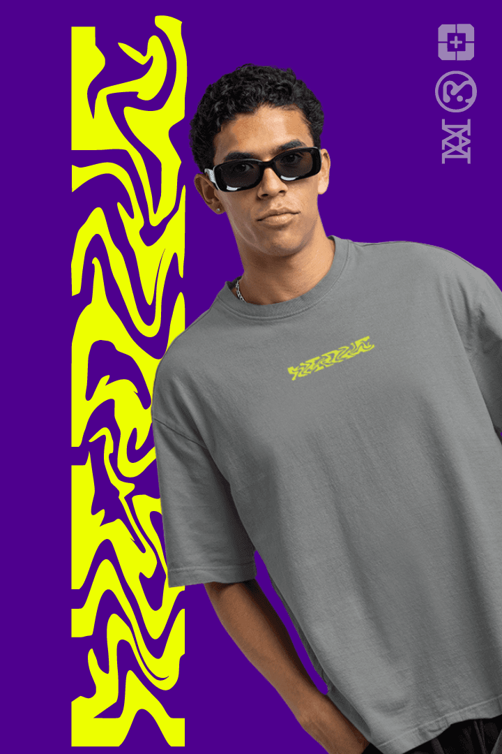 GMK NERVE / GB DATE CONFIRMED AND MORE! image 32