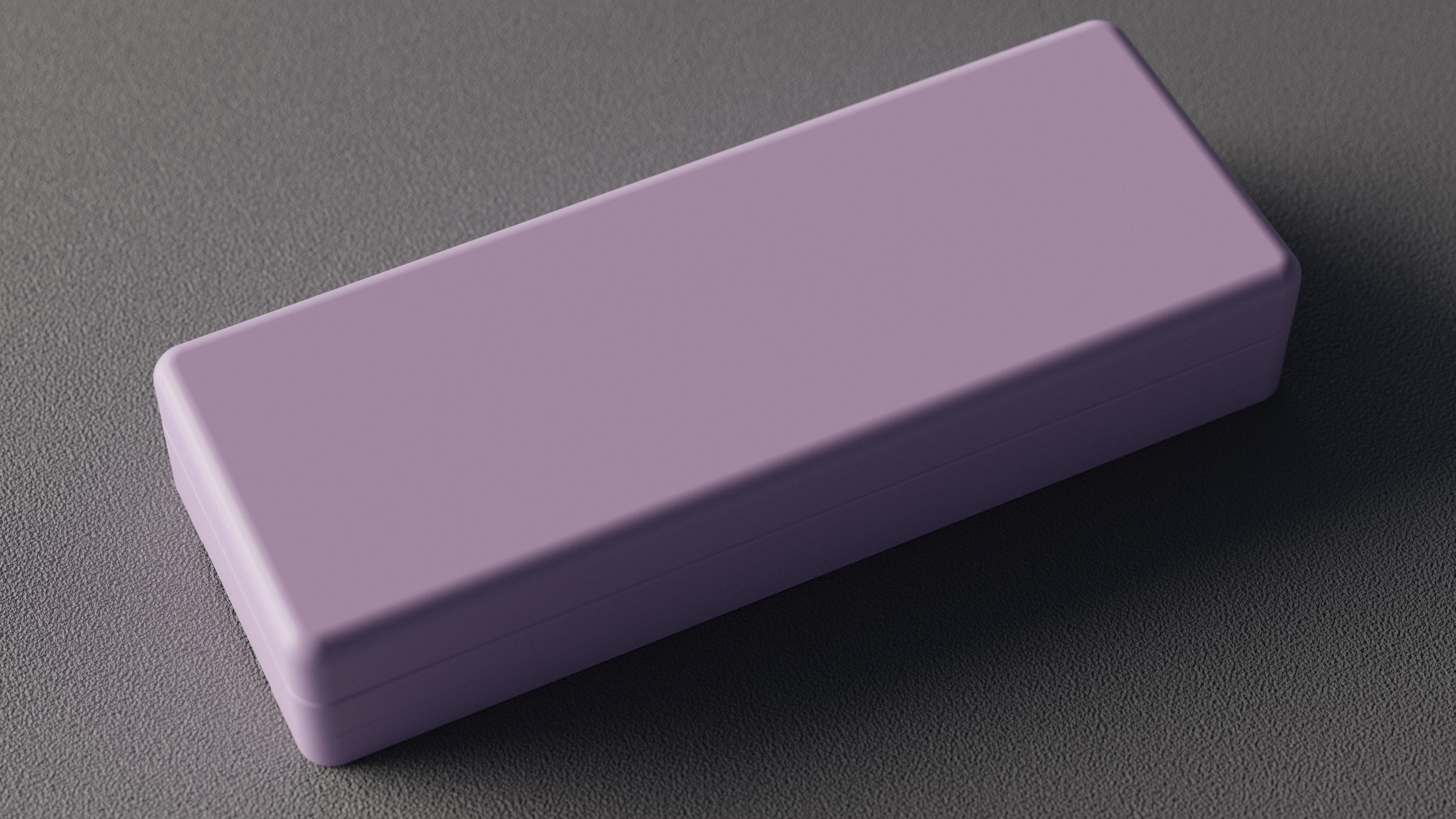 Minimi40 - Lidded 40% Wireless Keyboard (NEW Color Samples!) image 16