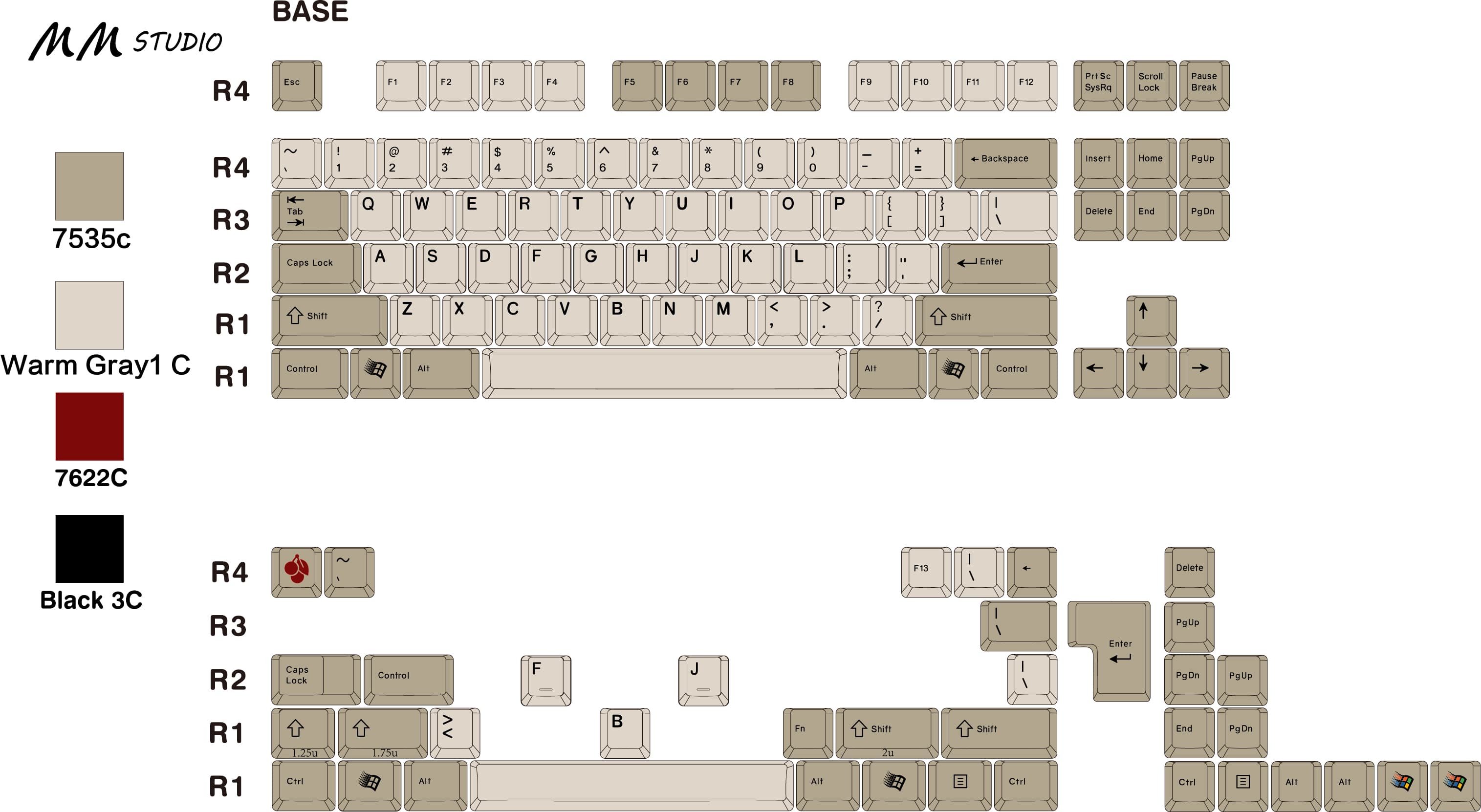 Class80 by MM Studio-We're coming!- Finished image 15